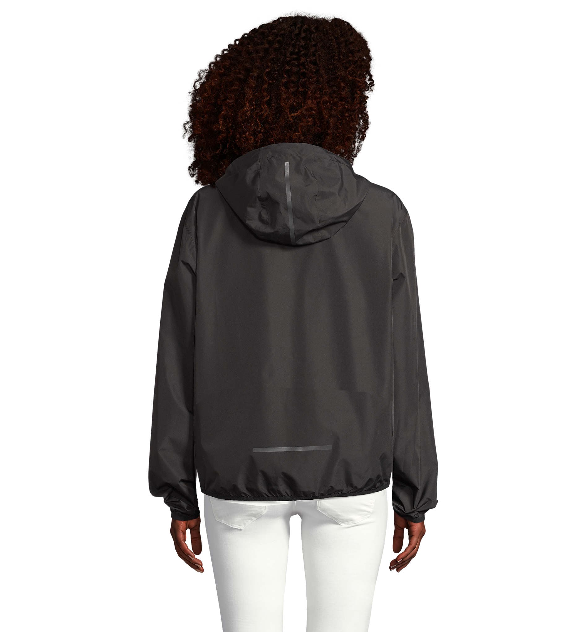 NEOBLU Andrea UNISEX WINDBREAKER 3