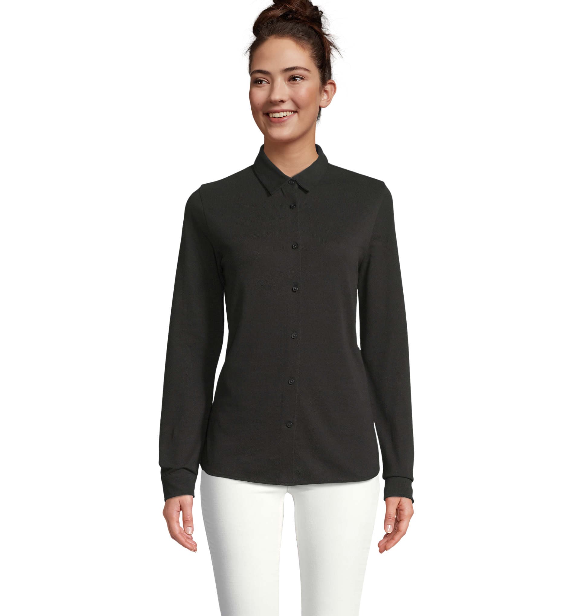 NEOBLU Basile Women SHIRT