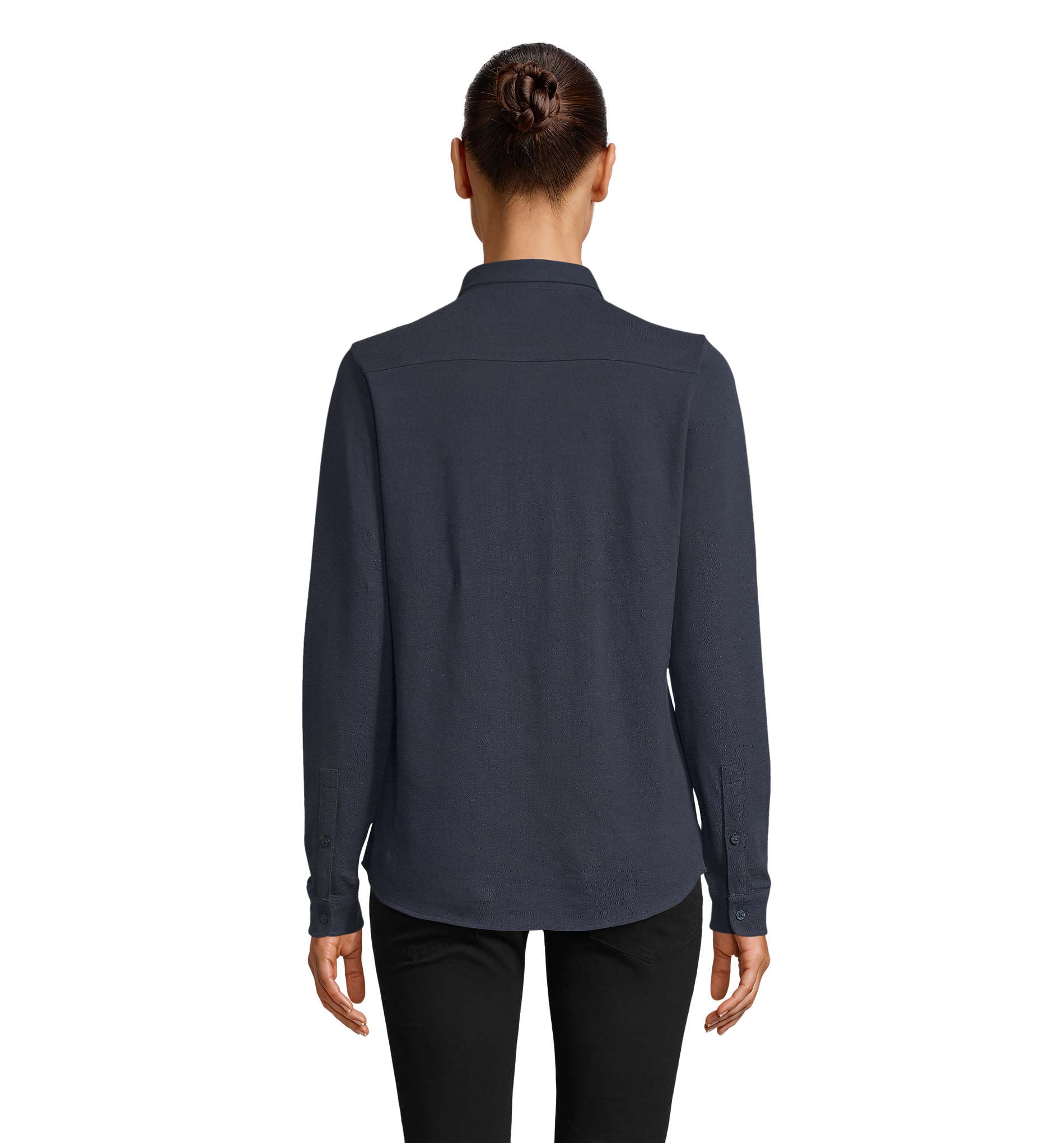 NEOBLU Basile Women SHIRT 5