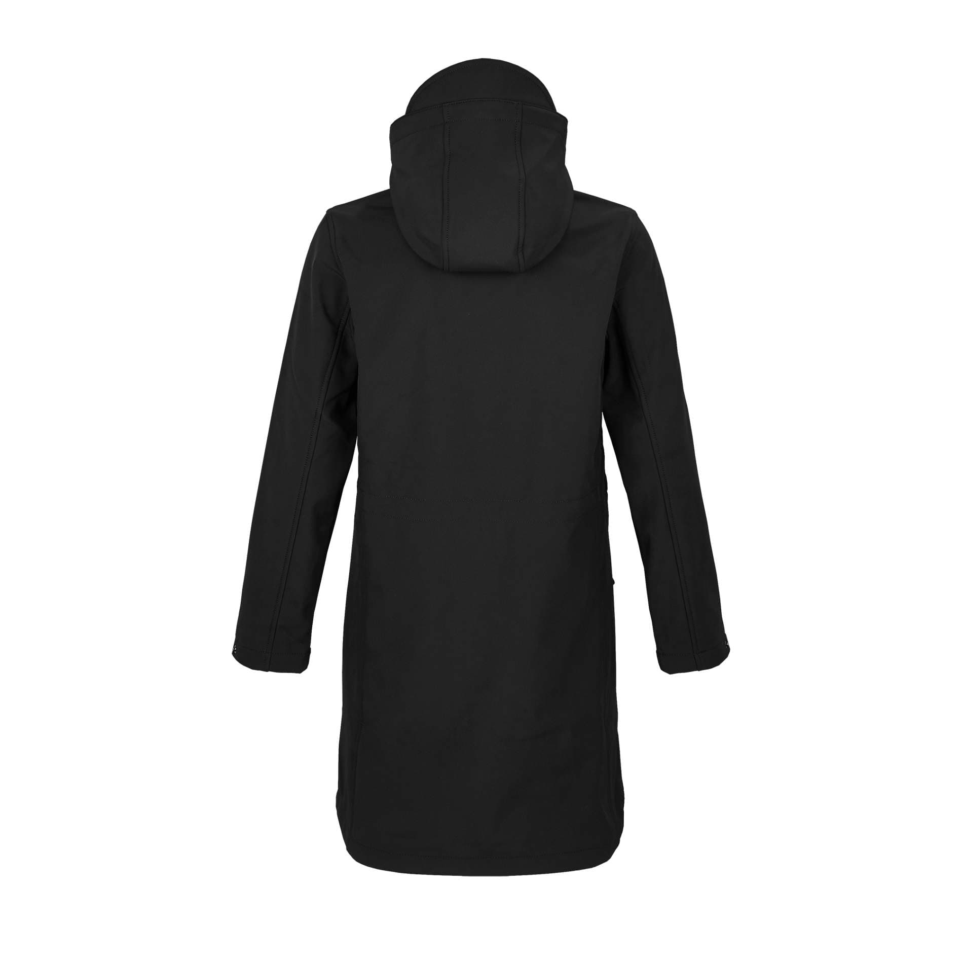 NEOBLU Achille Women SOFTSHELL 2
