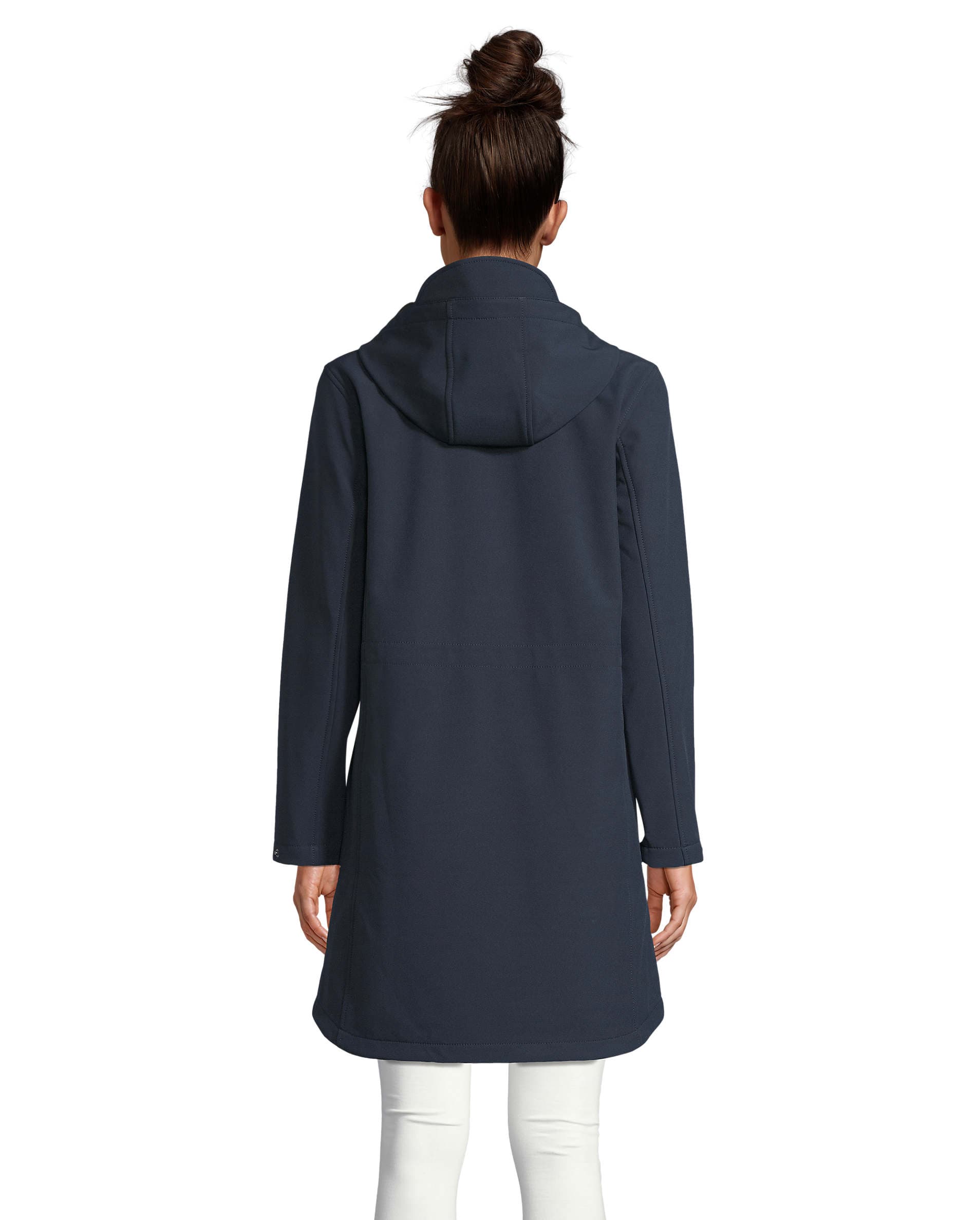 NEOBLU Achille Women SOFTSHELL 5