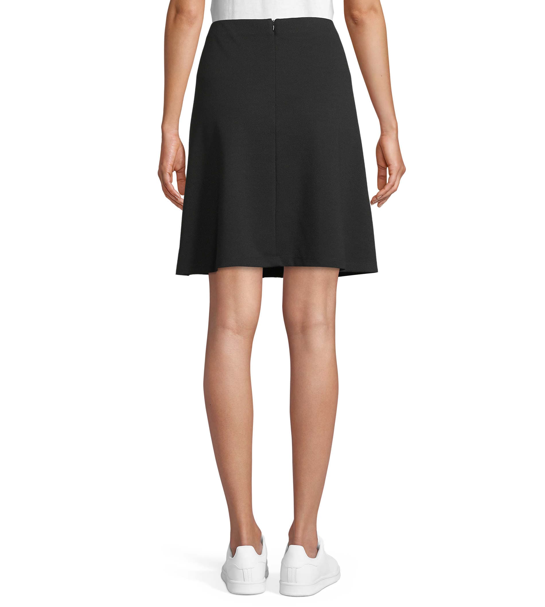 NEOBLU Chloe A-LINE SKIRT 2
