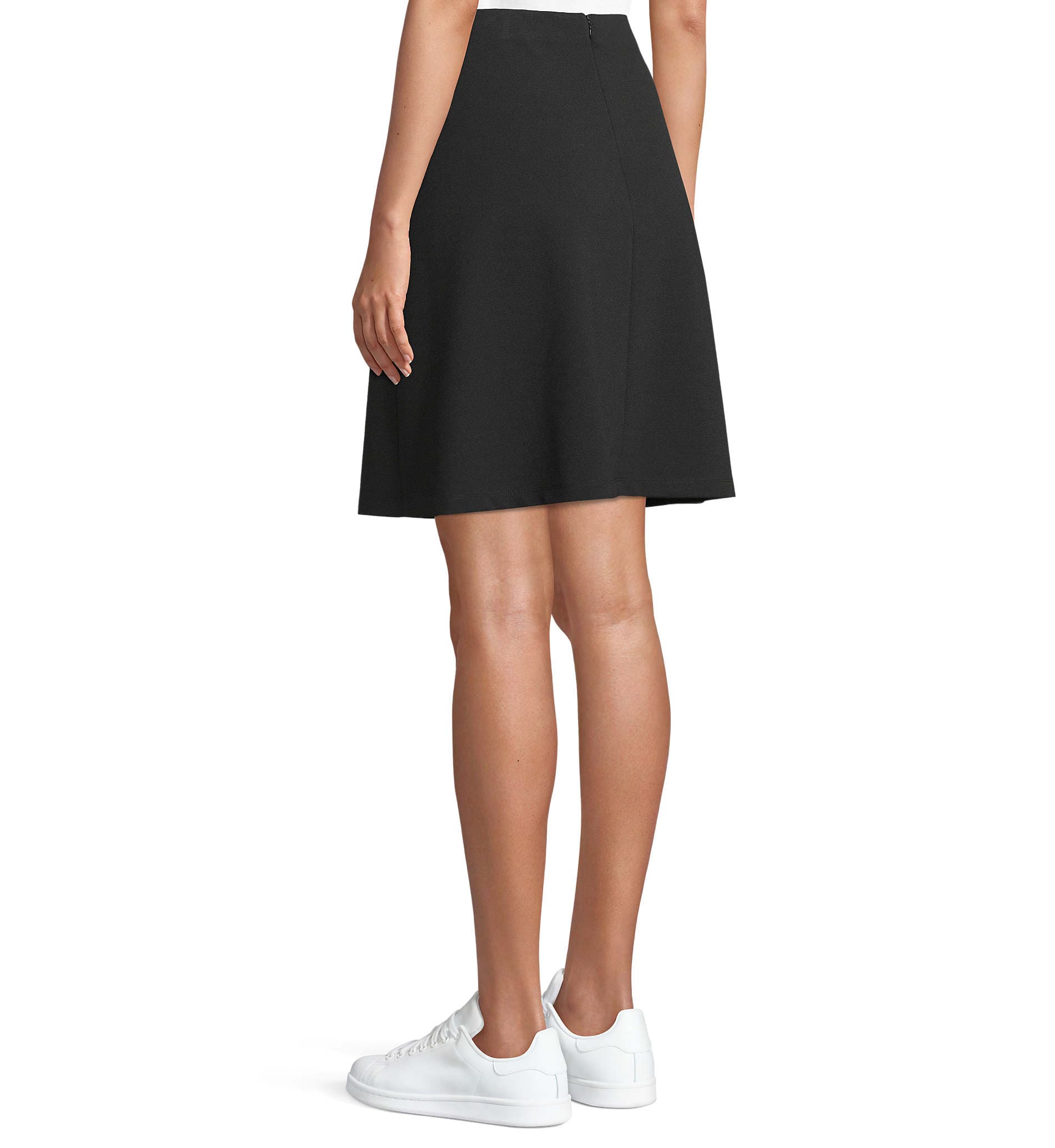 NEOBLU Chloe A-LINE SKIRT 3
