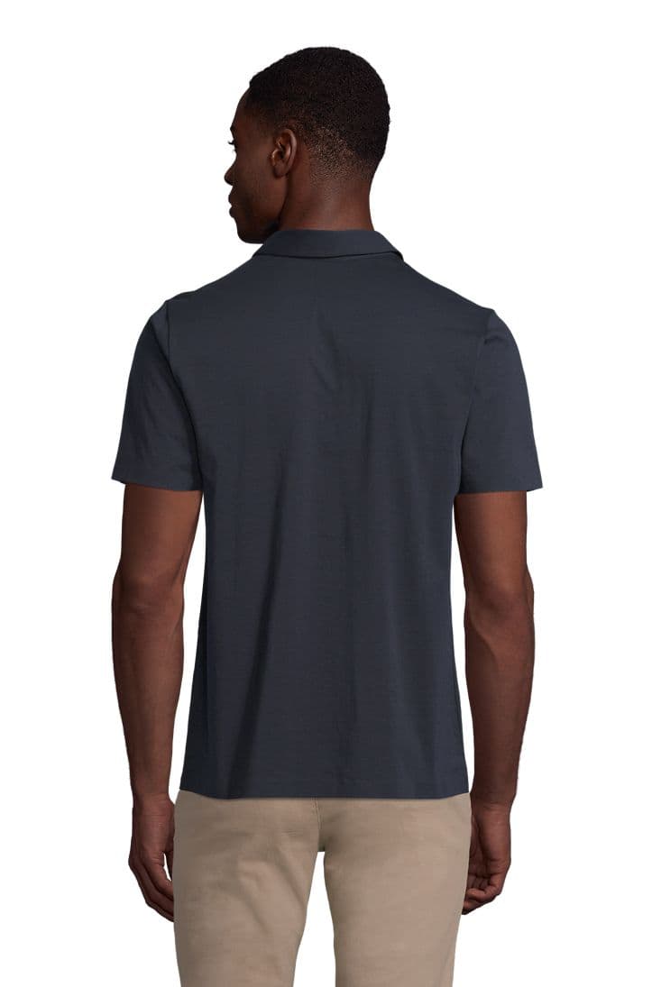 NEOBLU Relax Oscar Men POLO SHIRT 5