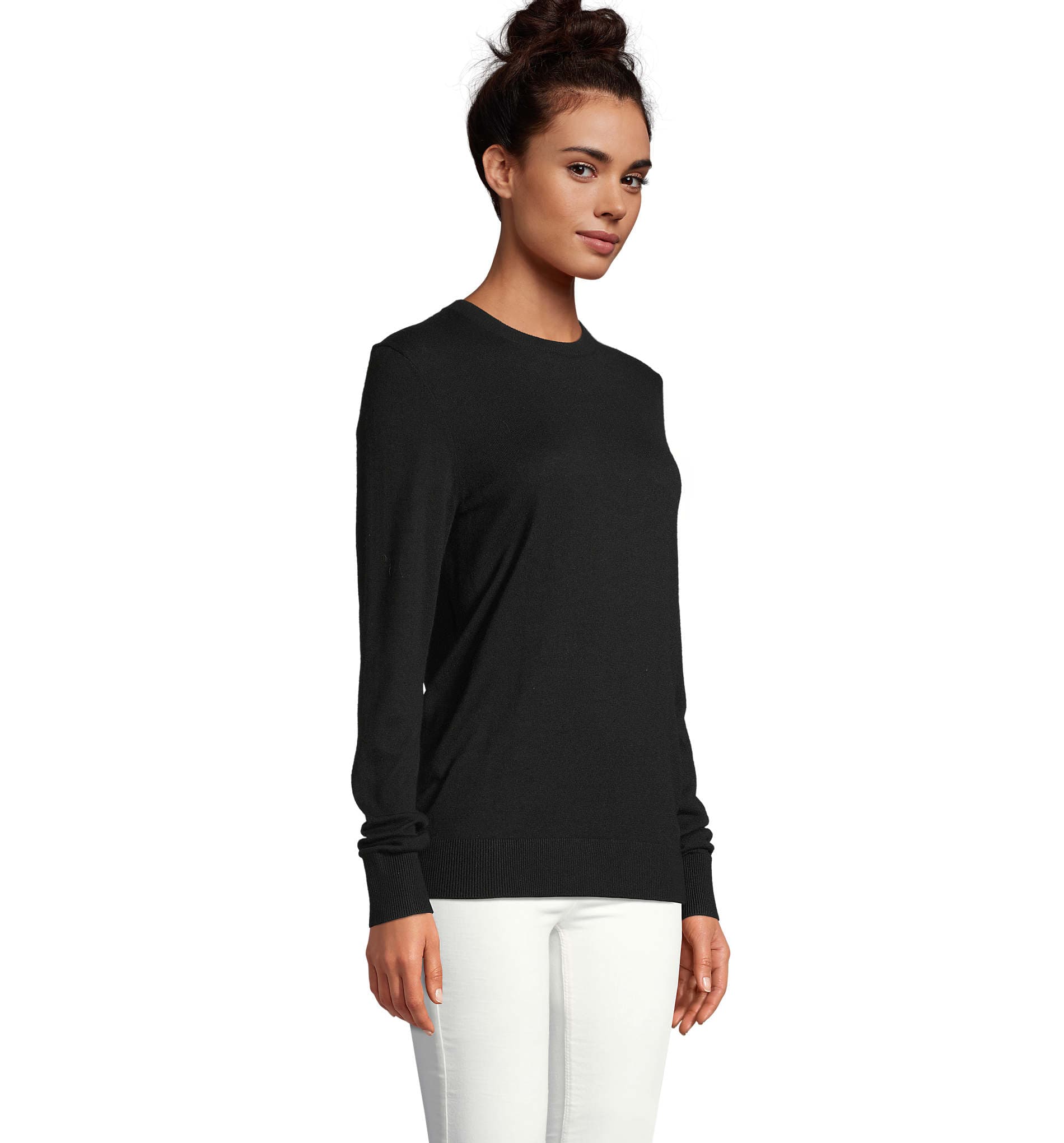 NEOBLU Stuart Women SWEATER 2