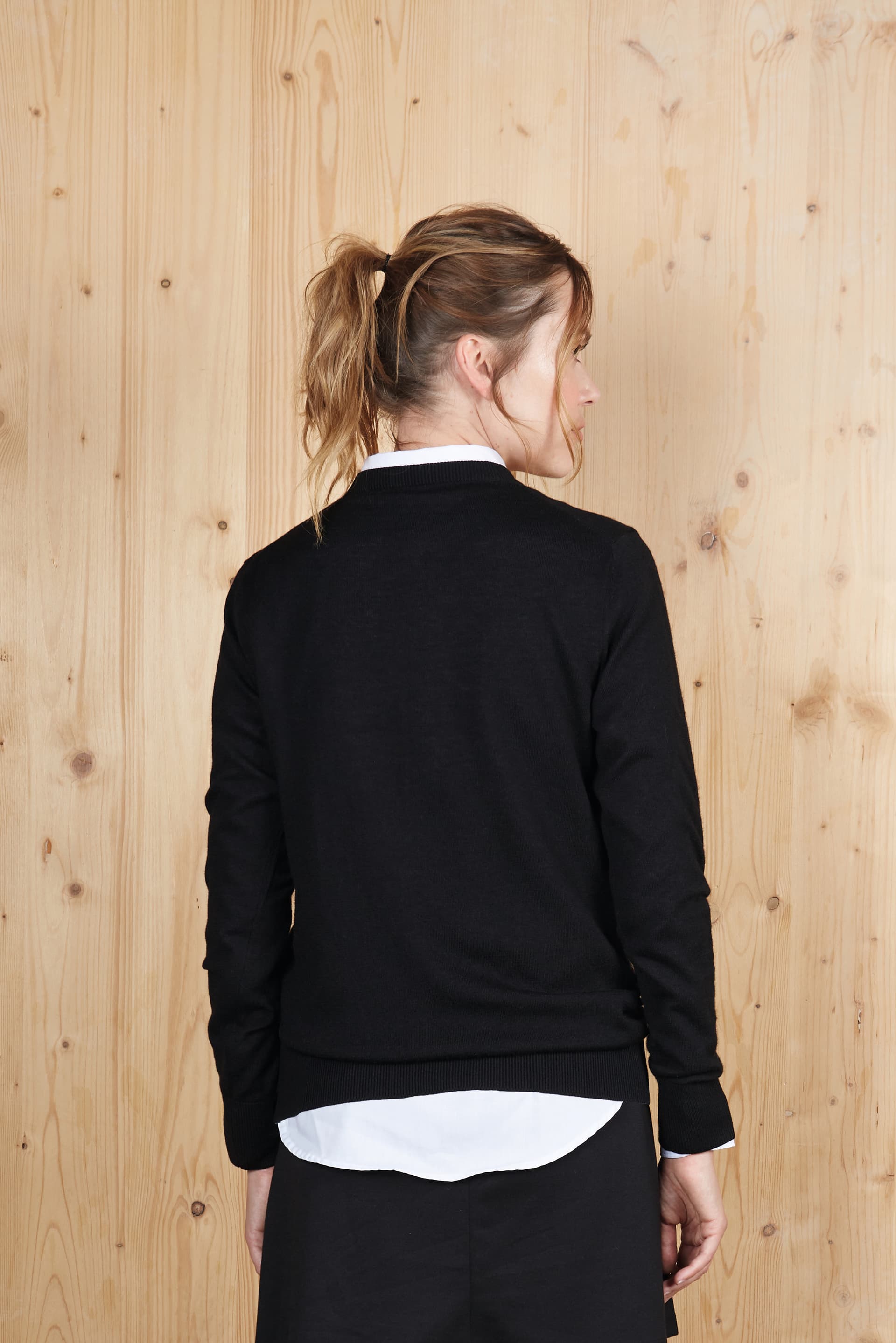 NEOBLU Stuart Women SWEATER 5