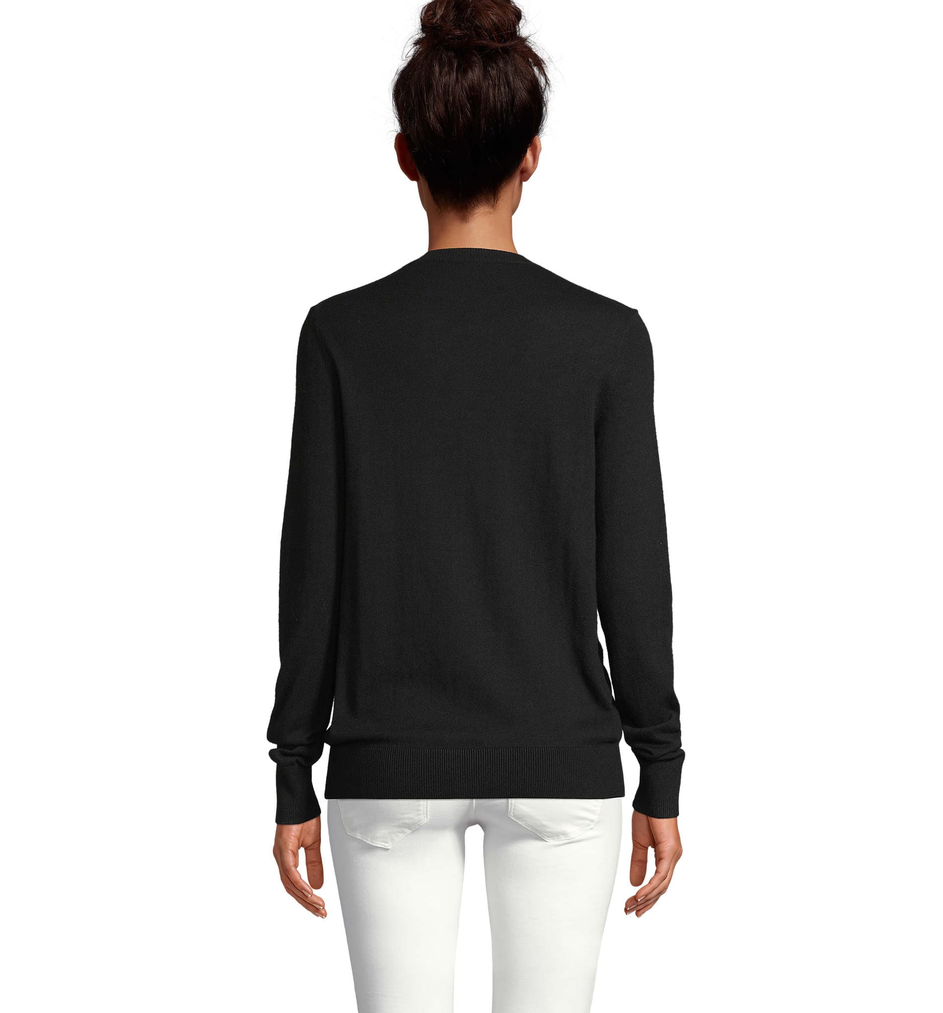 NEOBLU Stuart Women SWEATER 3