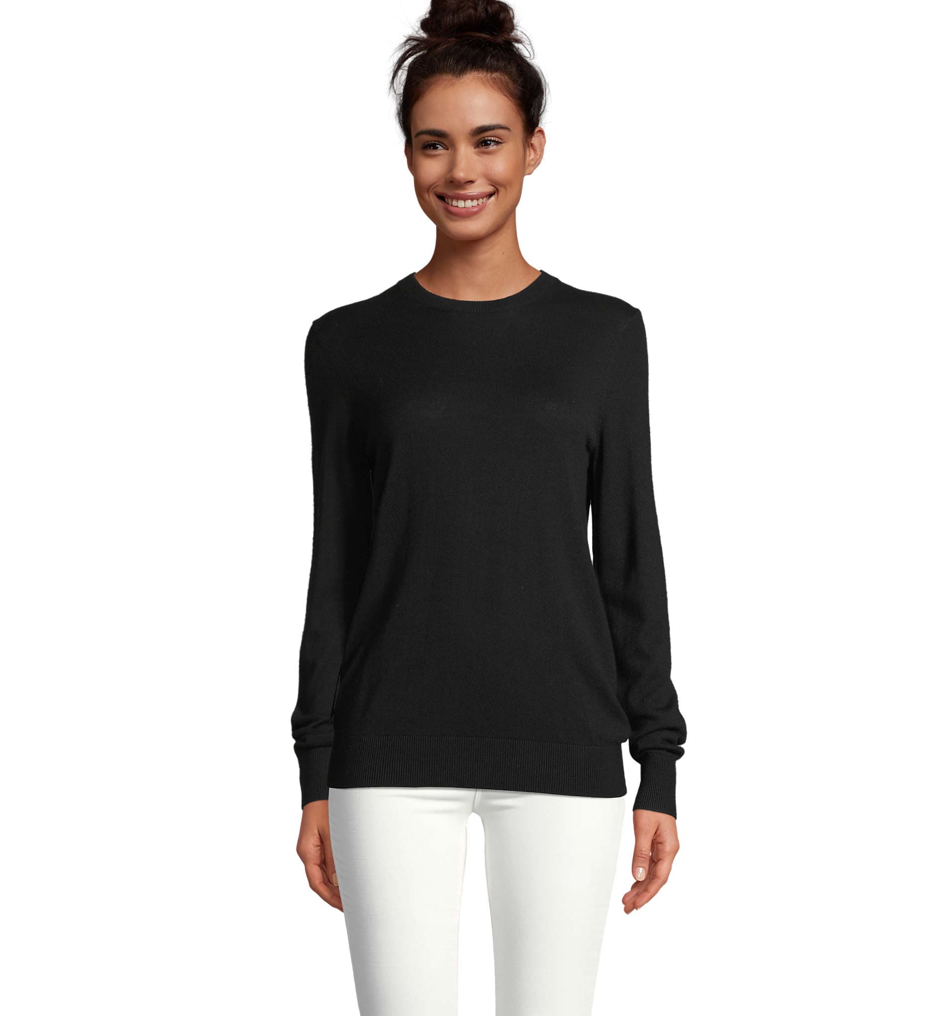 NEOBLU Stuart Women SWEATER