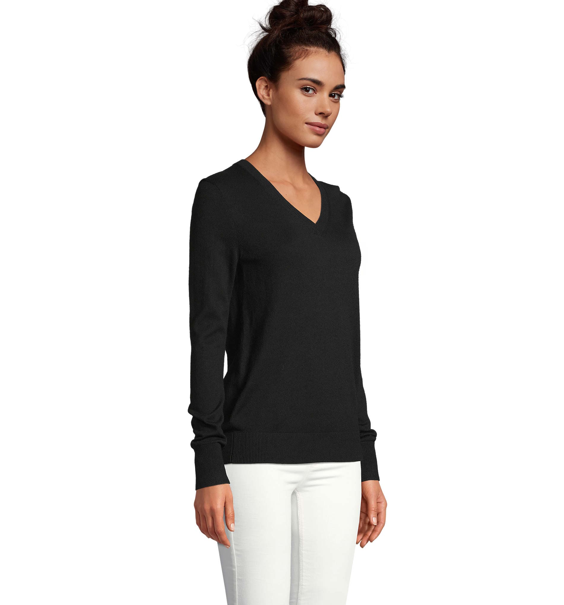 NEOBLU Sullivan Women SWEATER 2