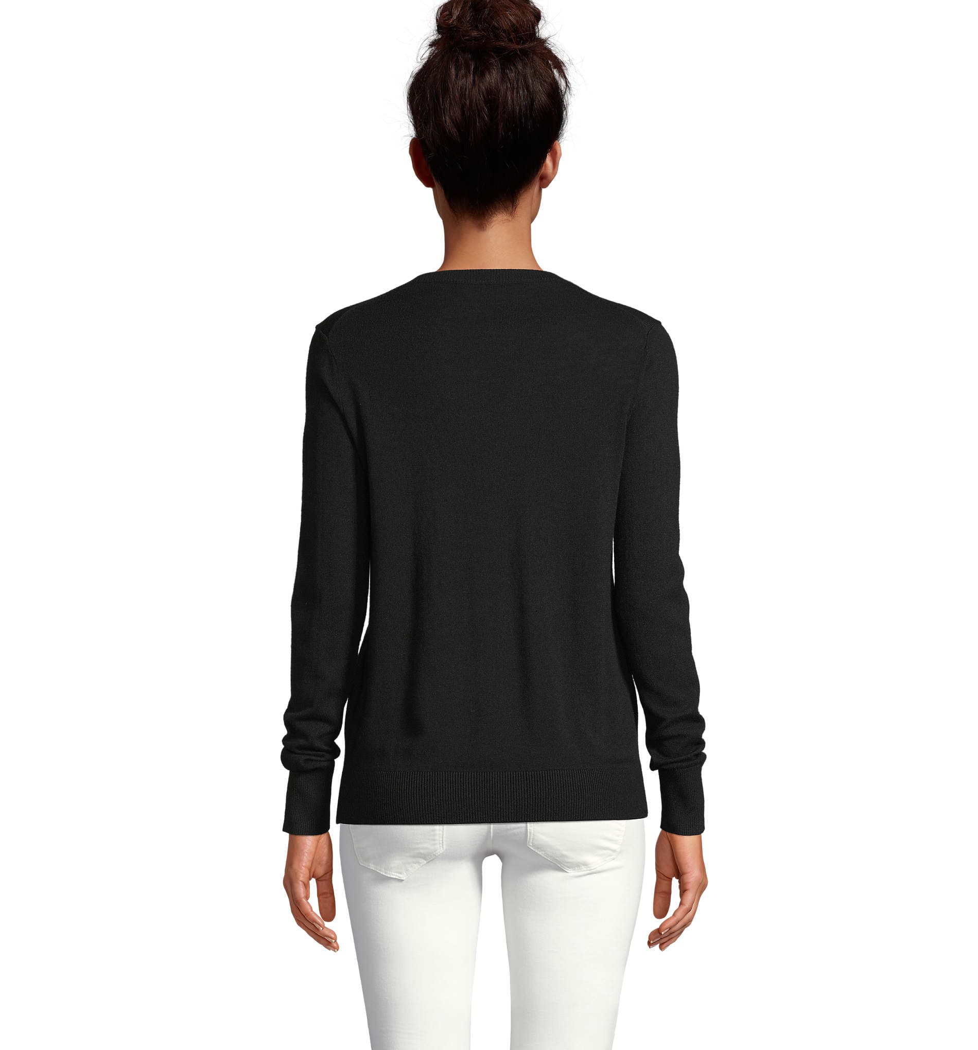NEOBLU Sullivan Women SWEATER 3