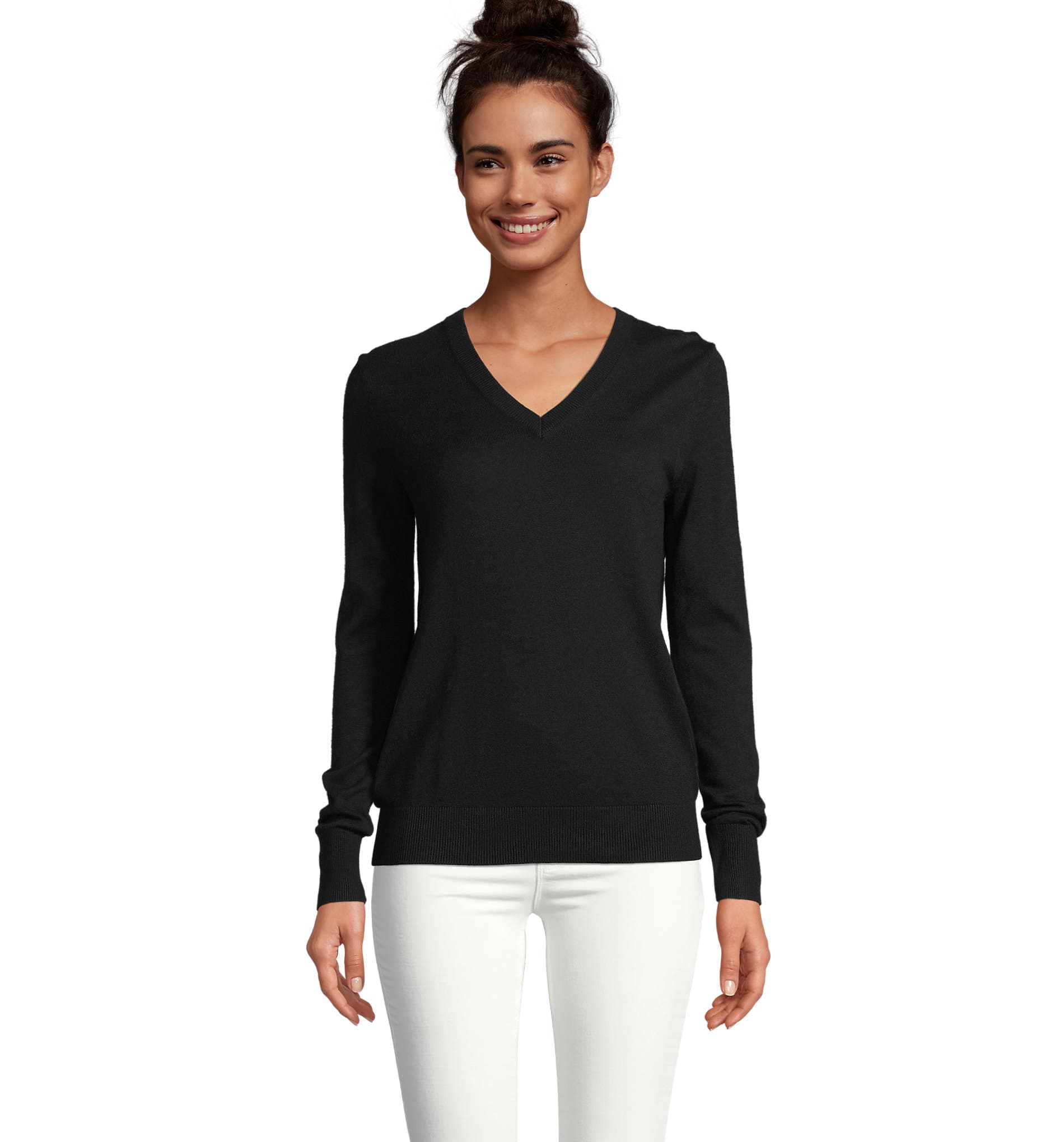 NEOBLU Sullivan Women SWEATER