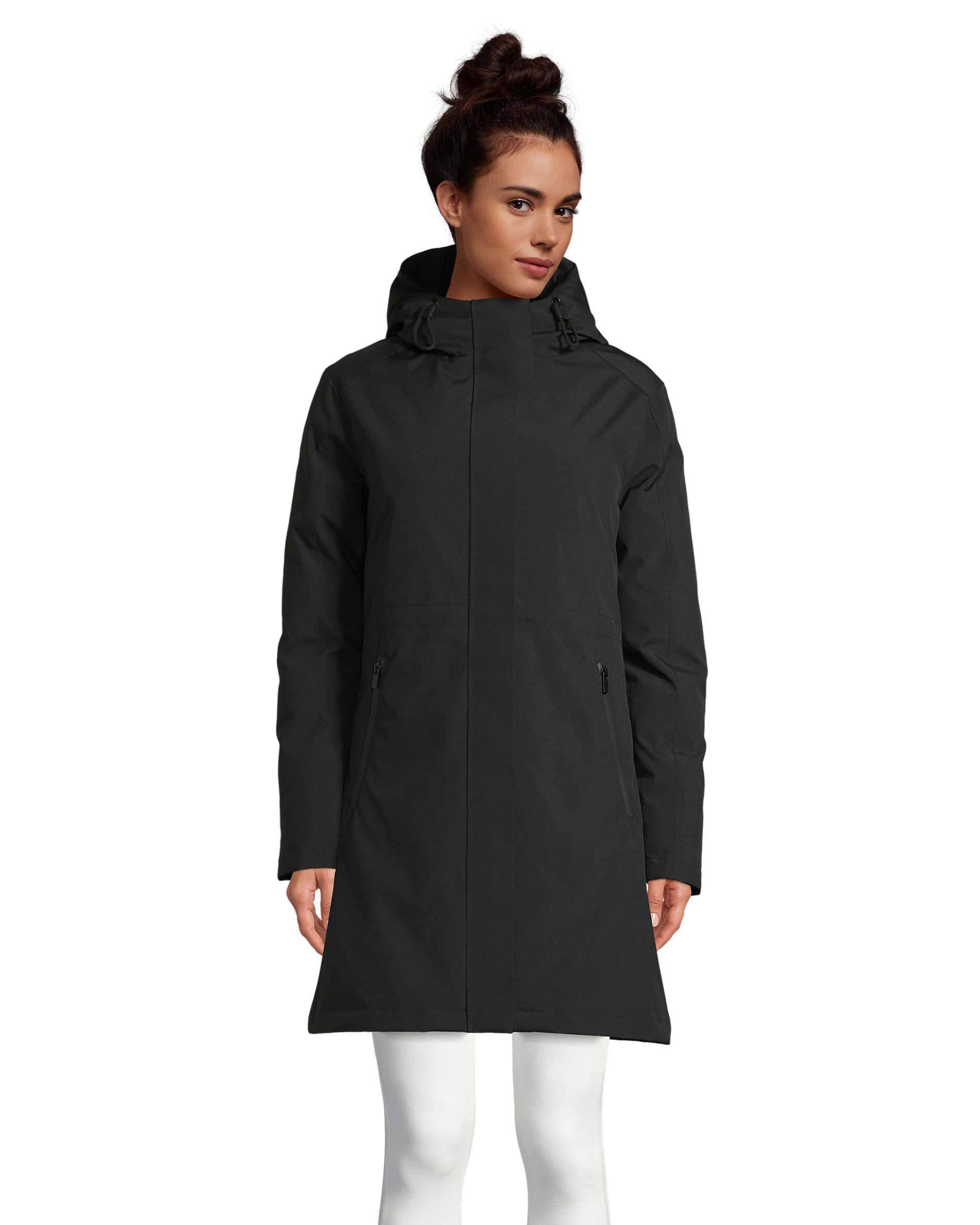 NEOBLU Alfi Women WARM JACKET
