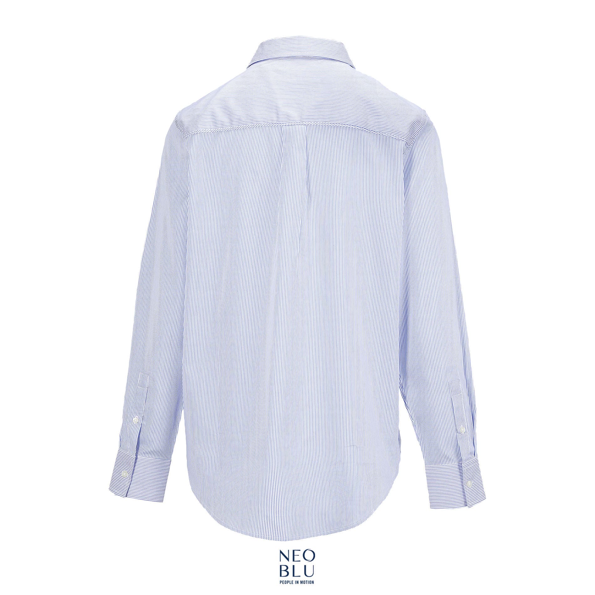 NEOBLU Baptiste Men 2