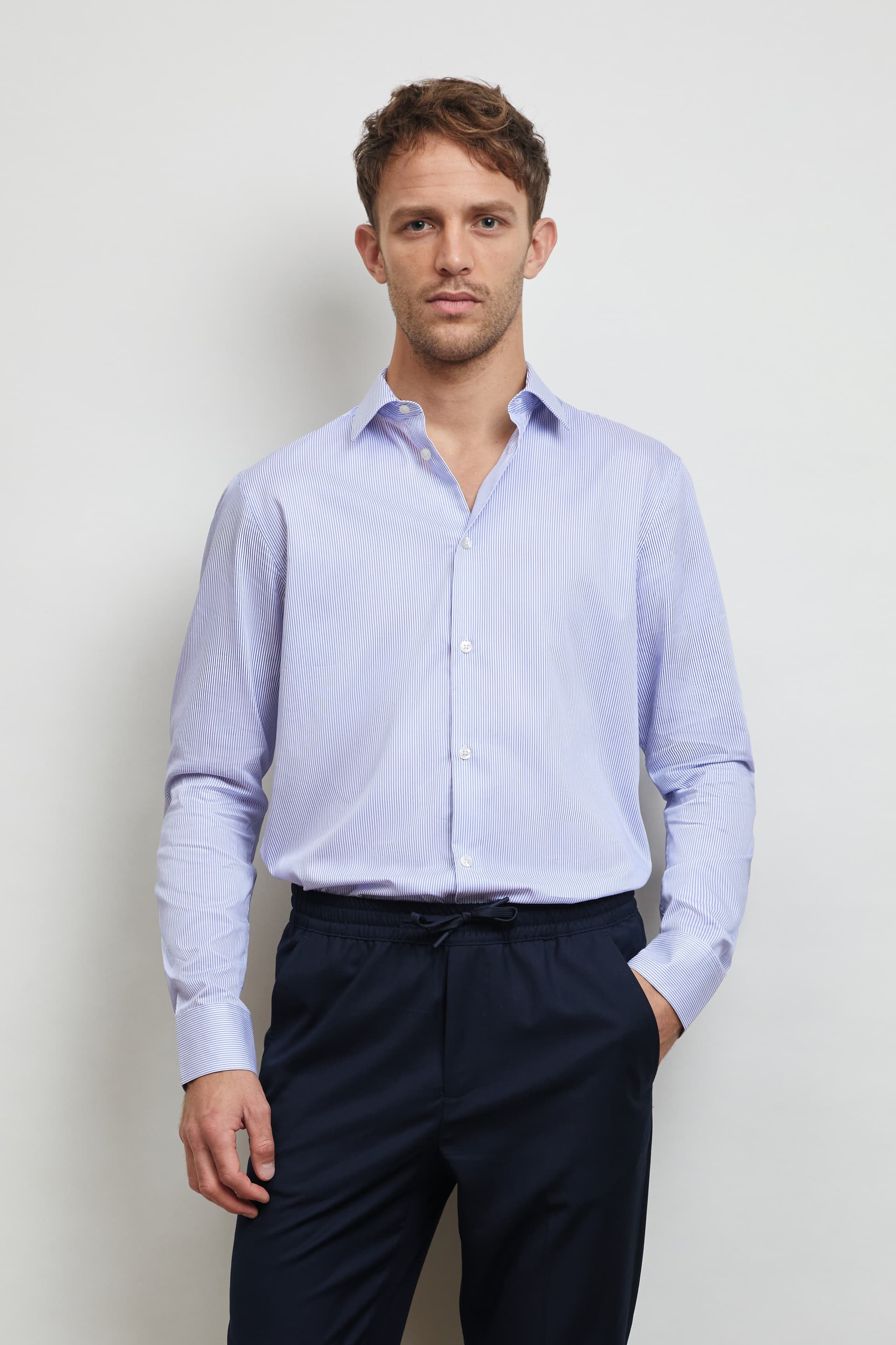 NEOBLU Baptiste Men 4