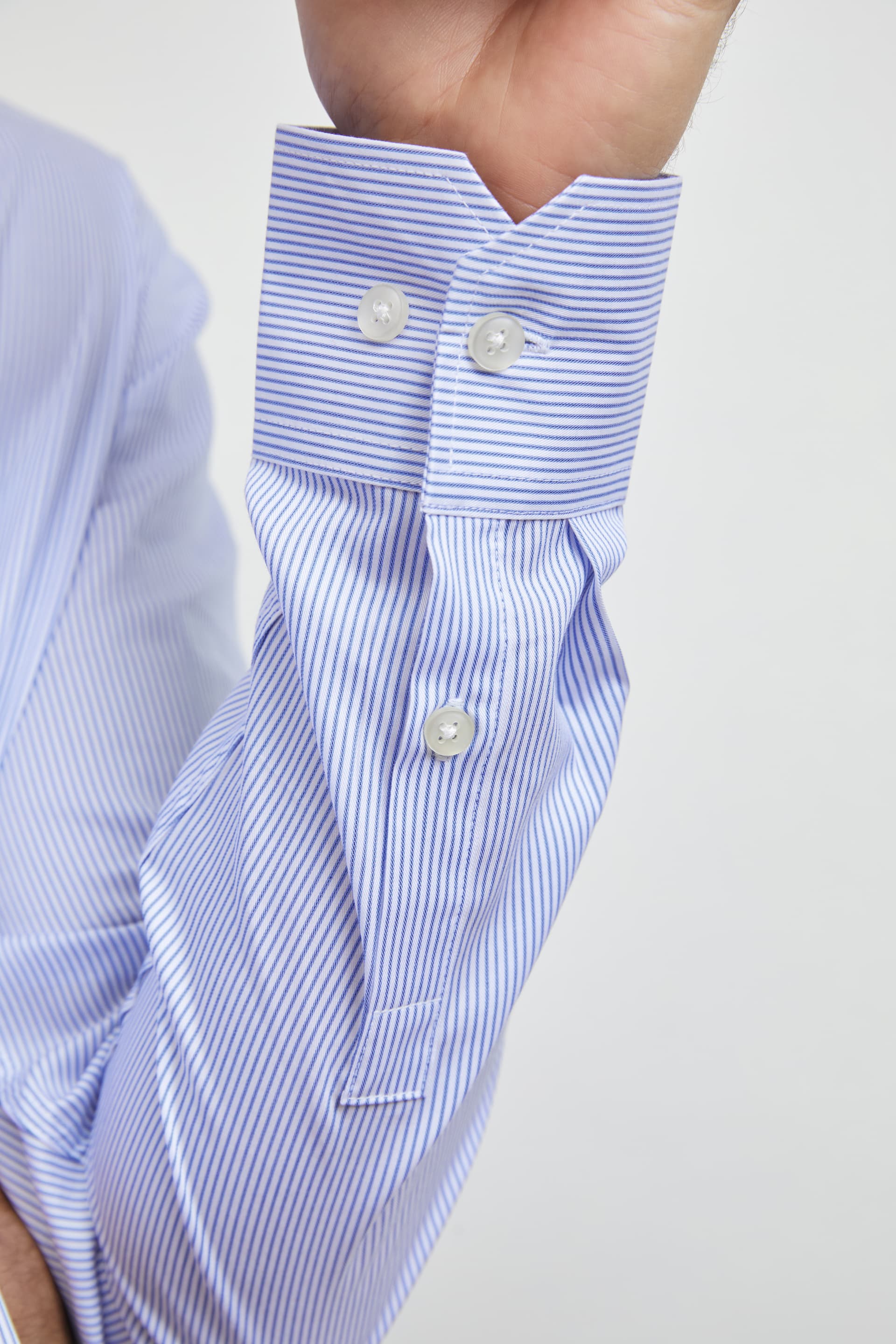 NEOBLU Baptiste Men 5