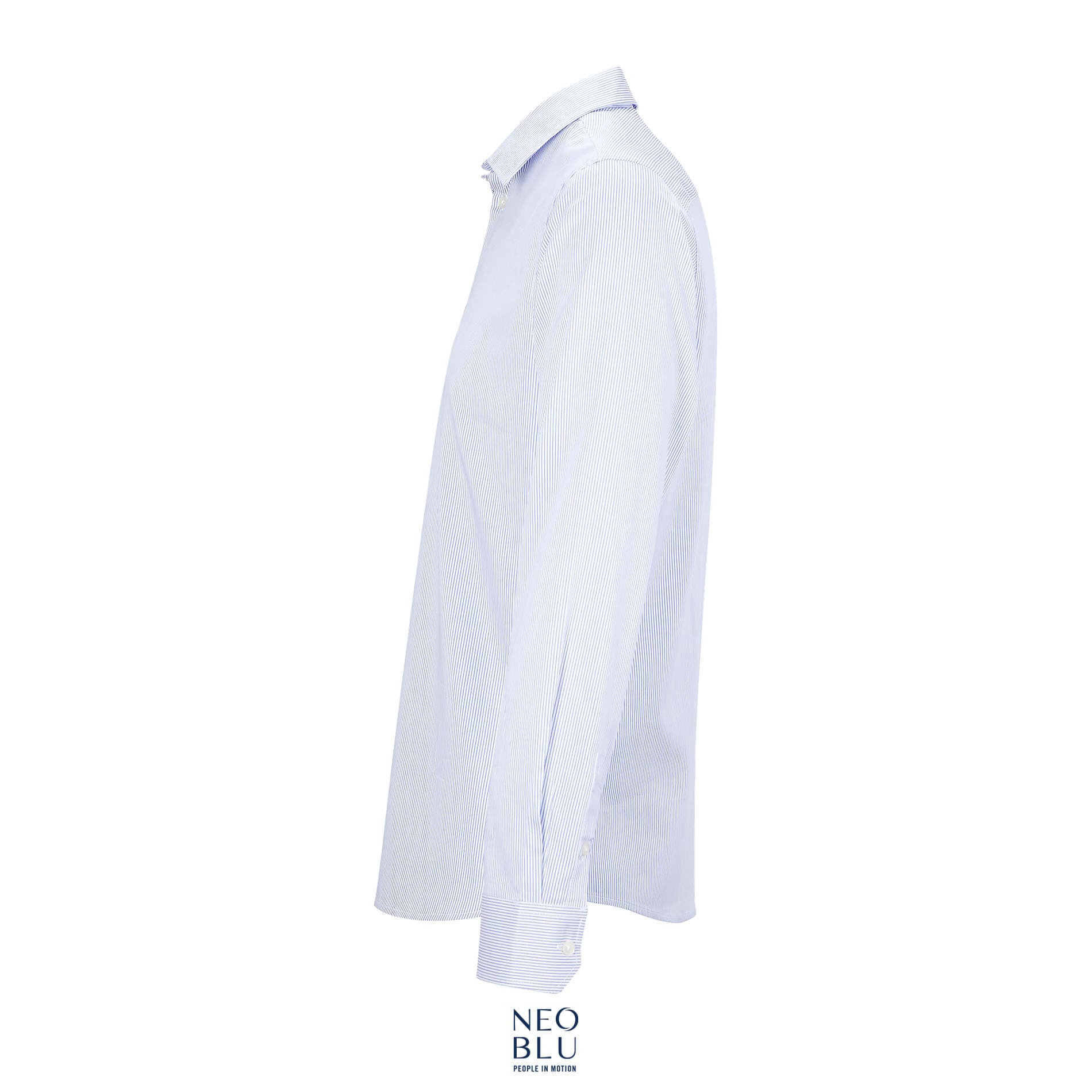 NEOBLU Baptiste Men 3