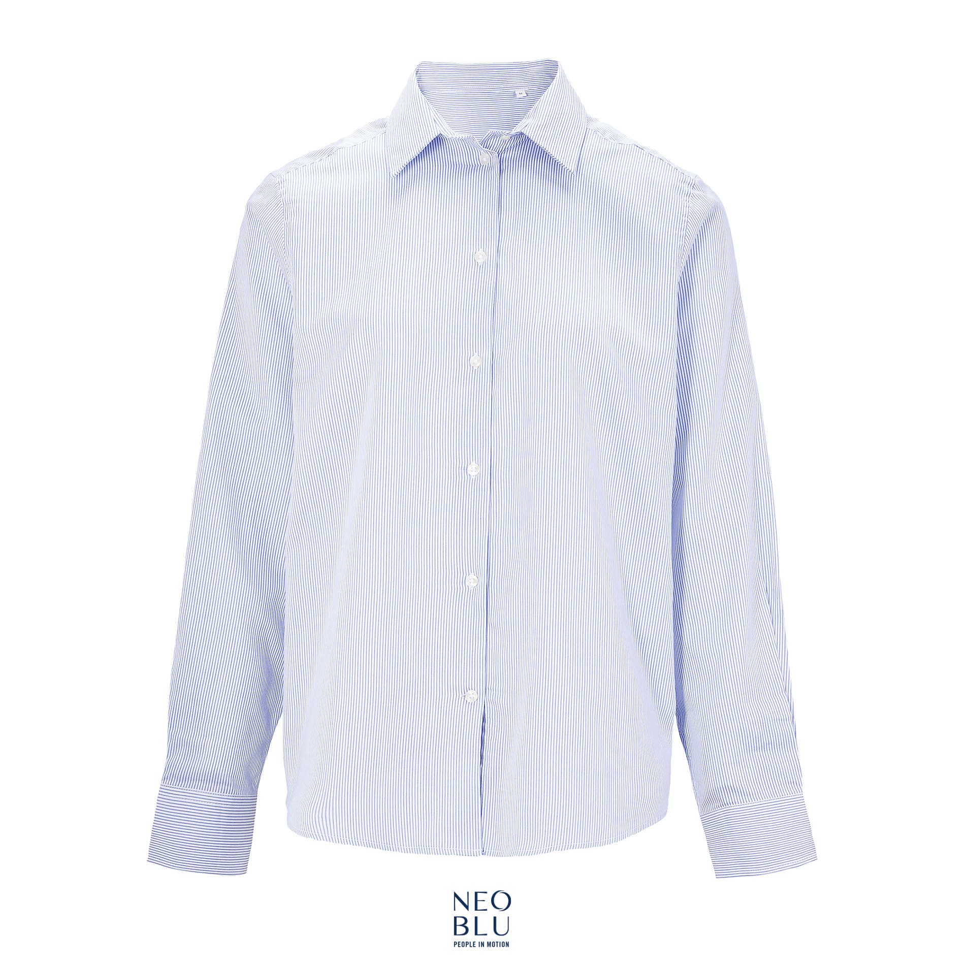 NEOBLU Baptiste Men