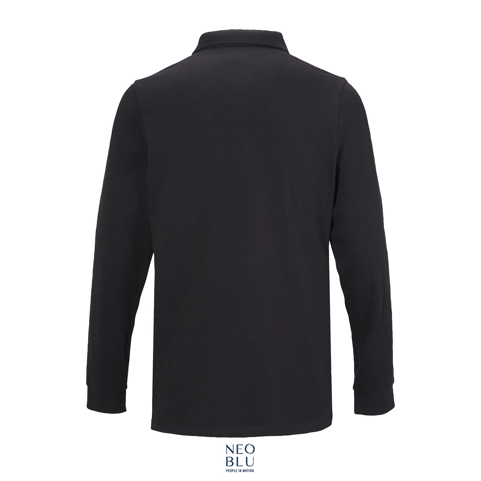 NEOBLU Owen Lsl Men 2
