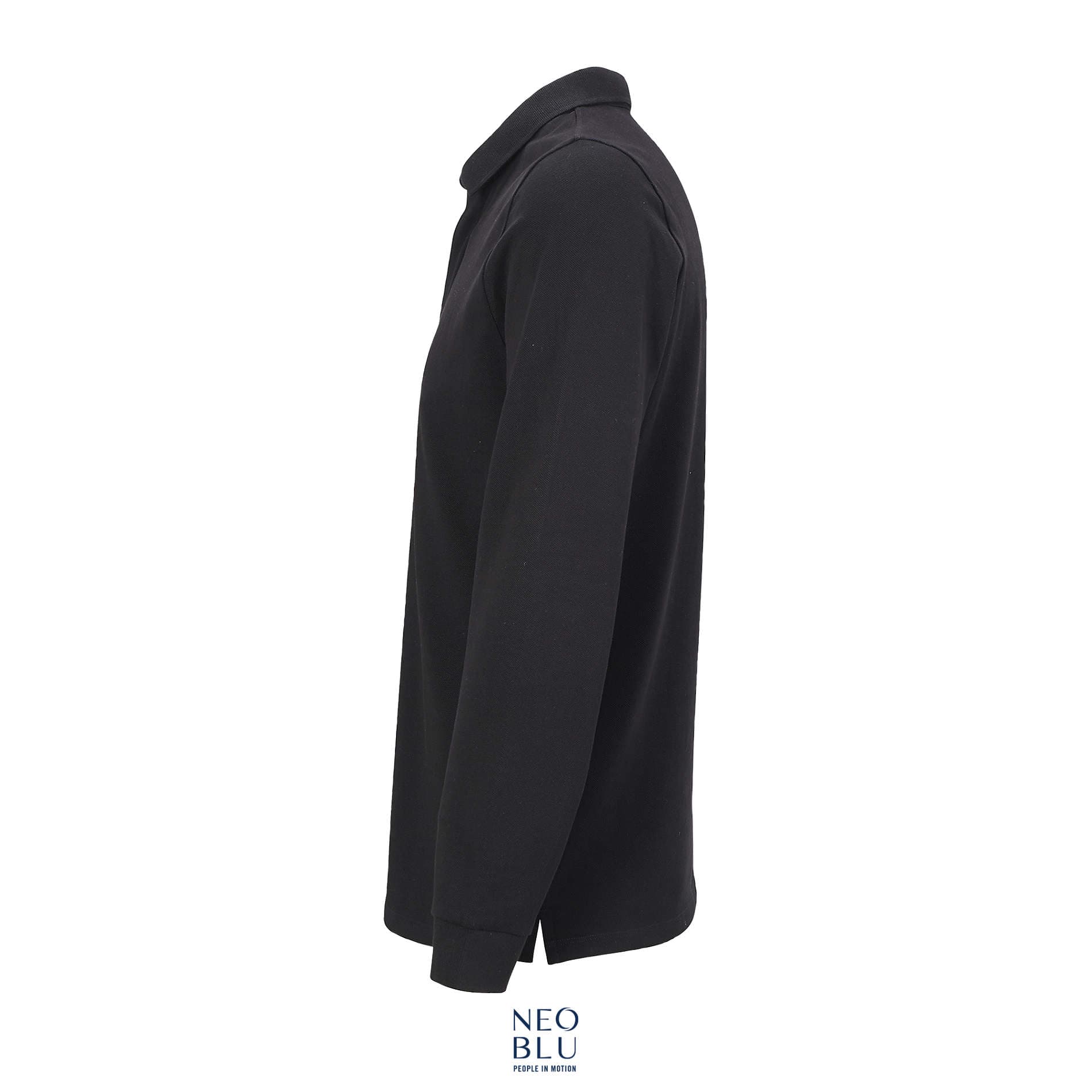 NEOBLU Owen Lsl Men 3