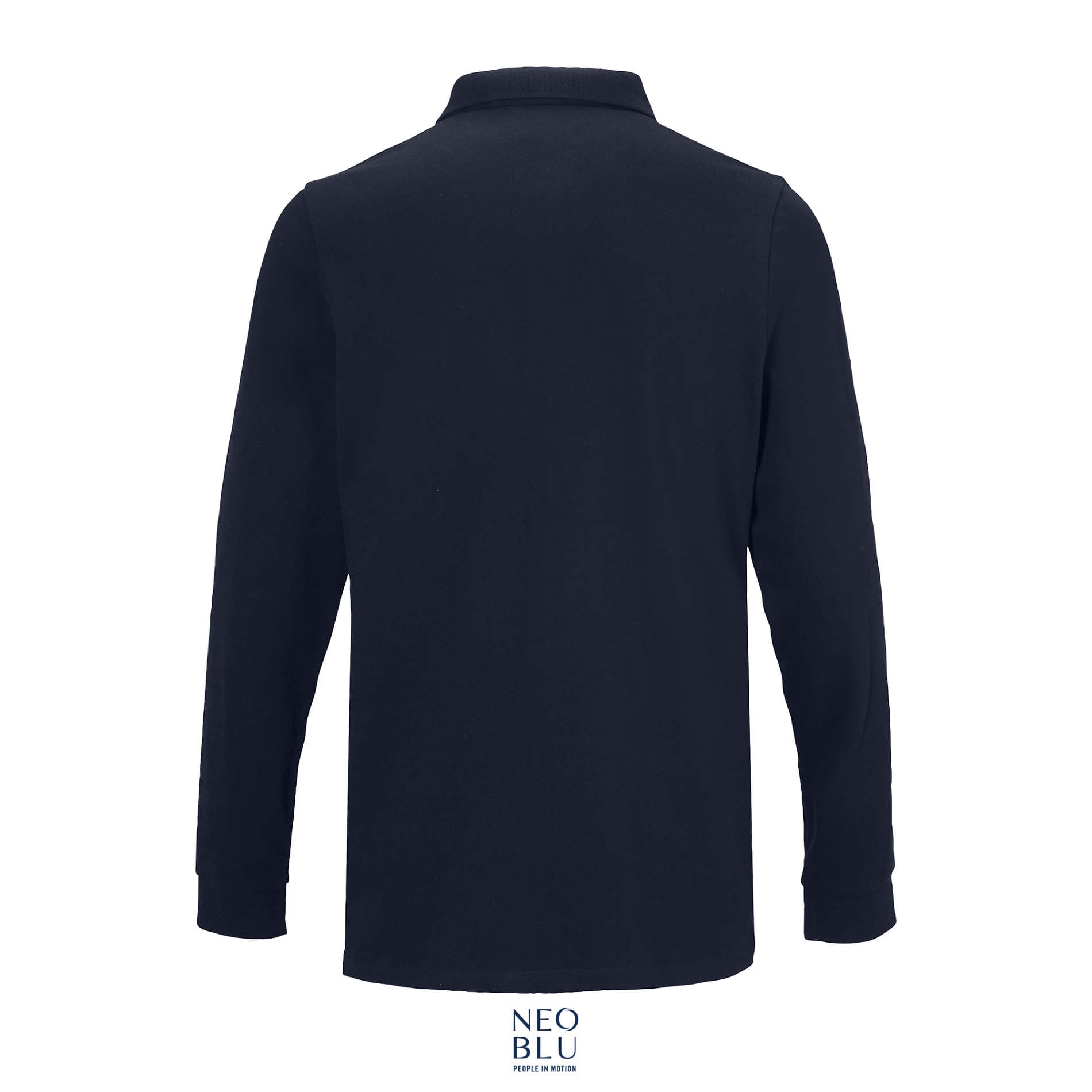 NEOBLU Owen Lsl Men 5