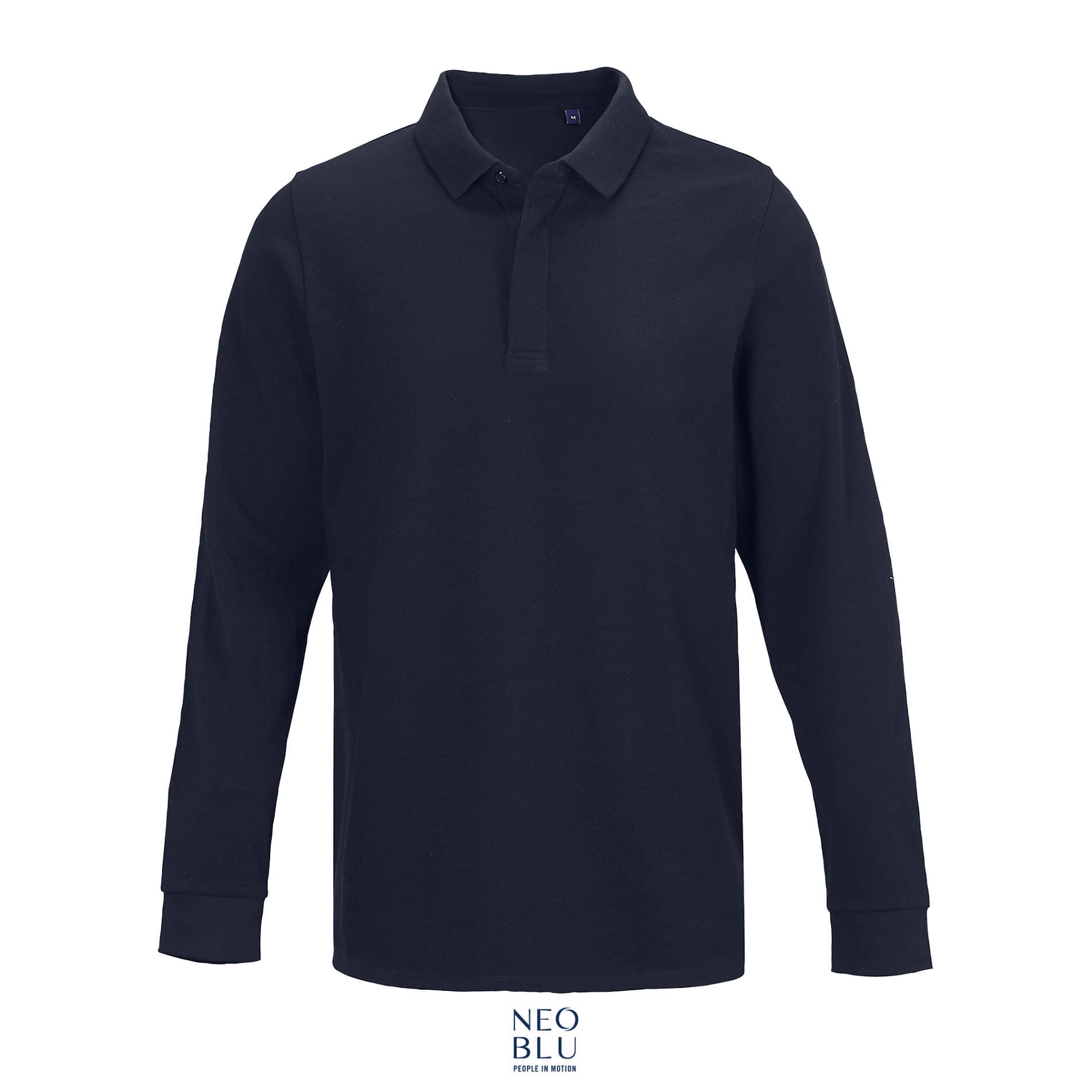 NEOBLU Owen Lsl Men 4