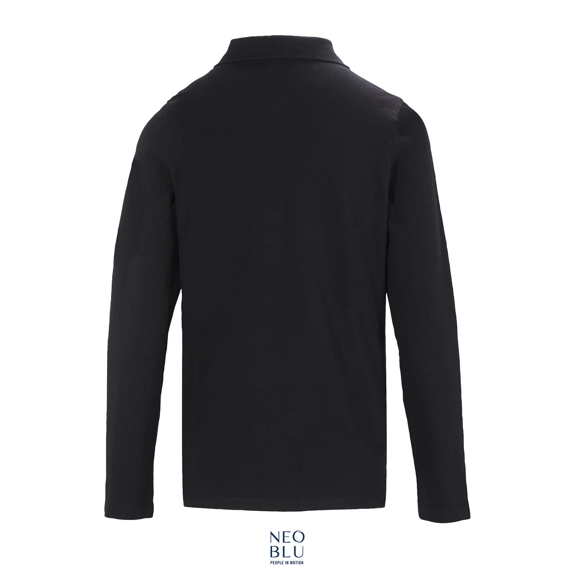 NEOBLU Owen Lsl Women 2