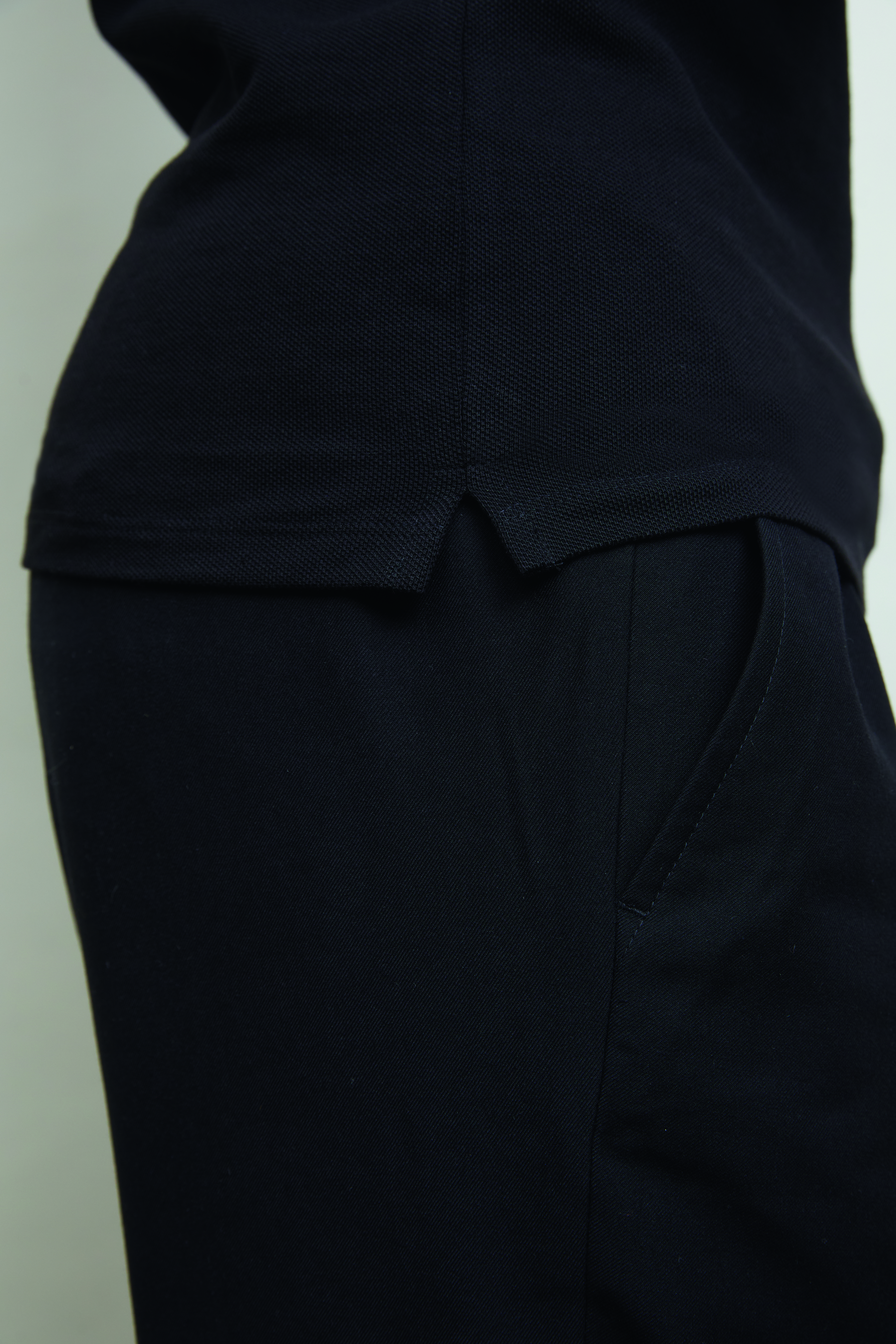 NEOBLU Owen Lsl Women 5