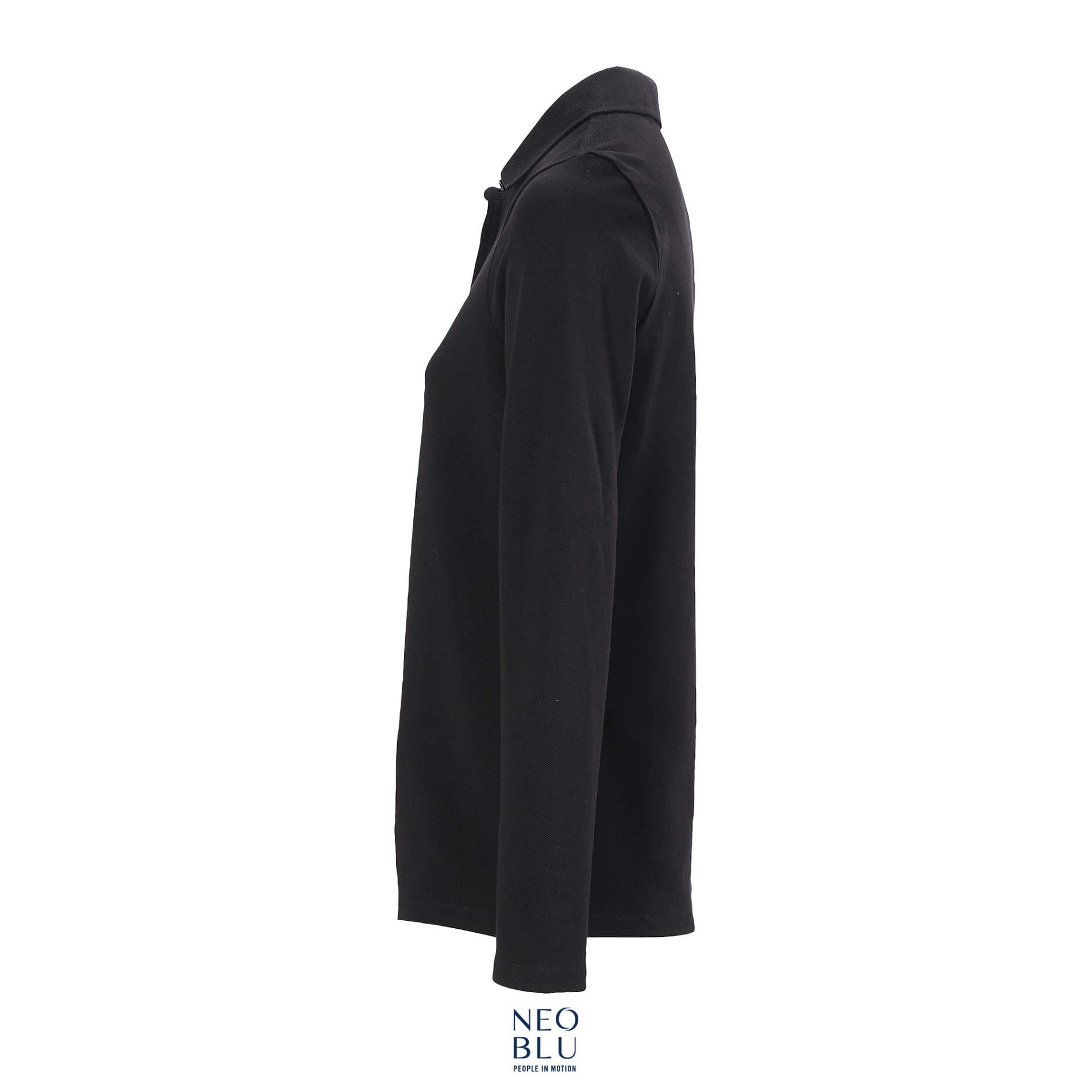 NEOBLU Owen Lsl Women 3