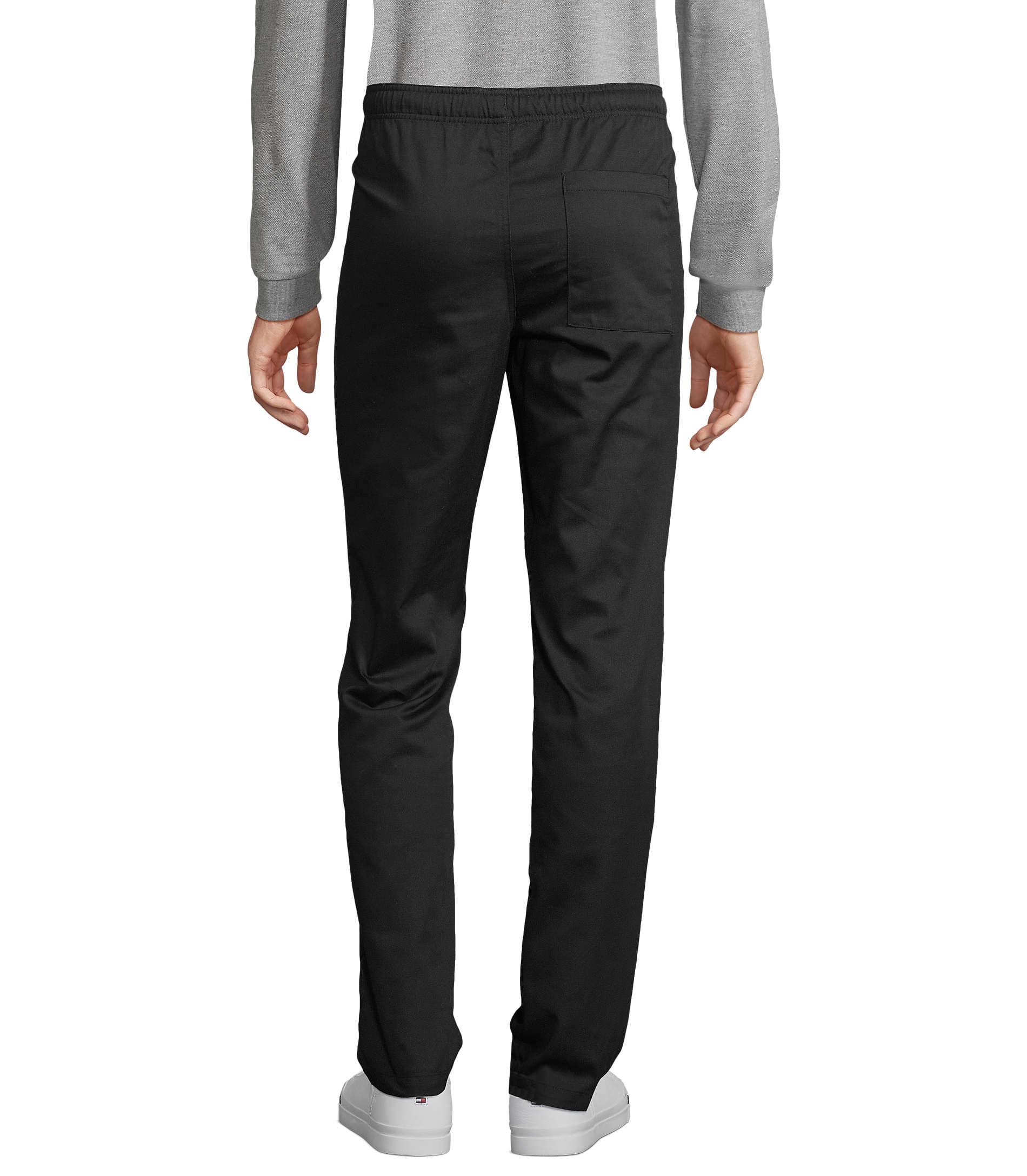 NEOBLU Edmond PANTS 2