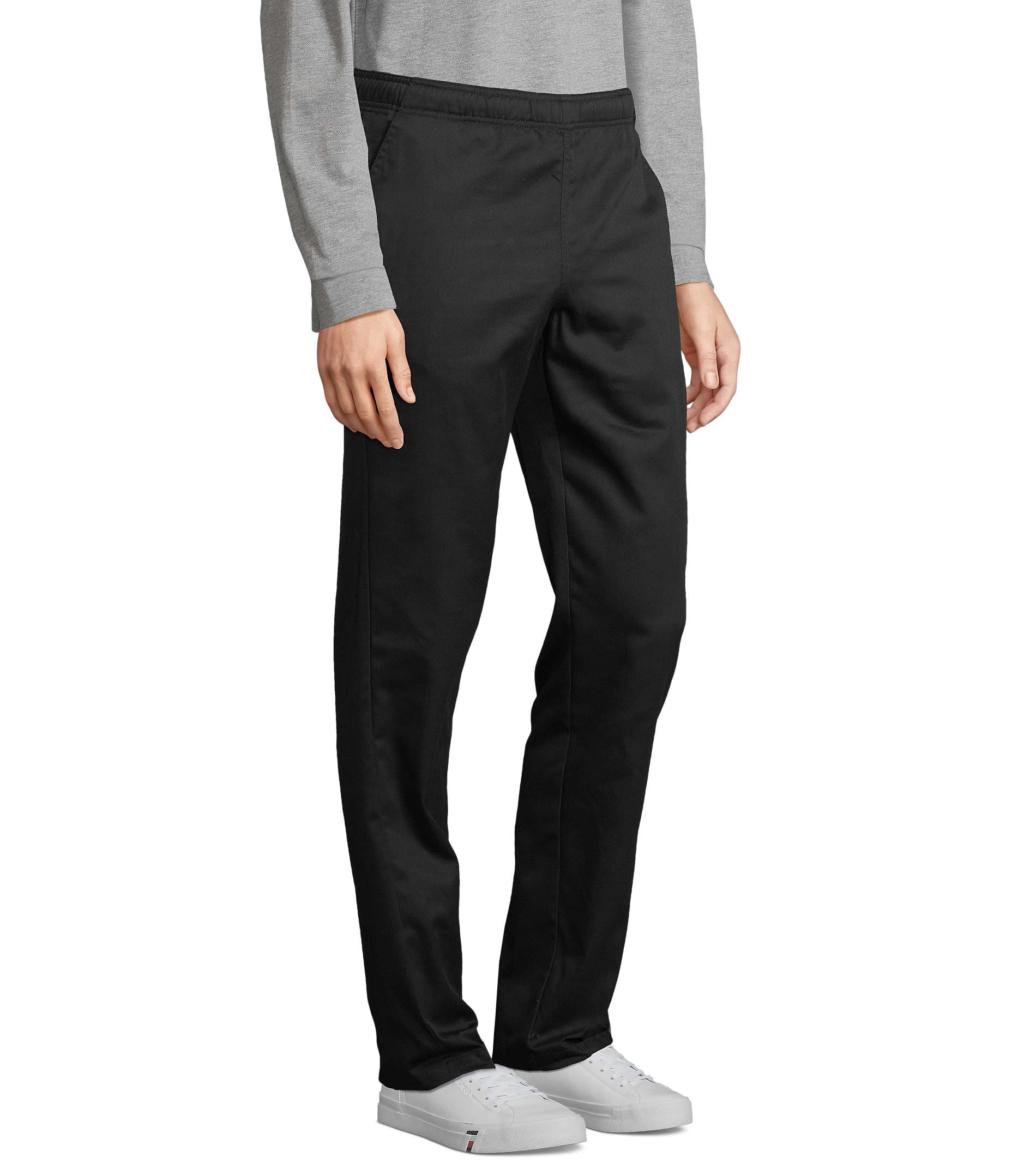 NEOBLU Edmond PANTS 3