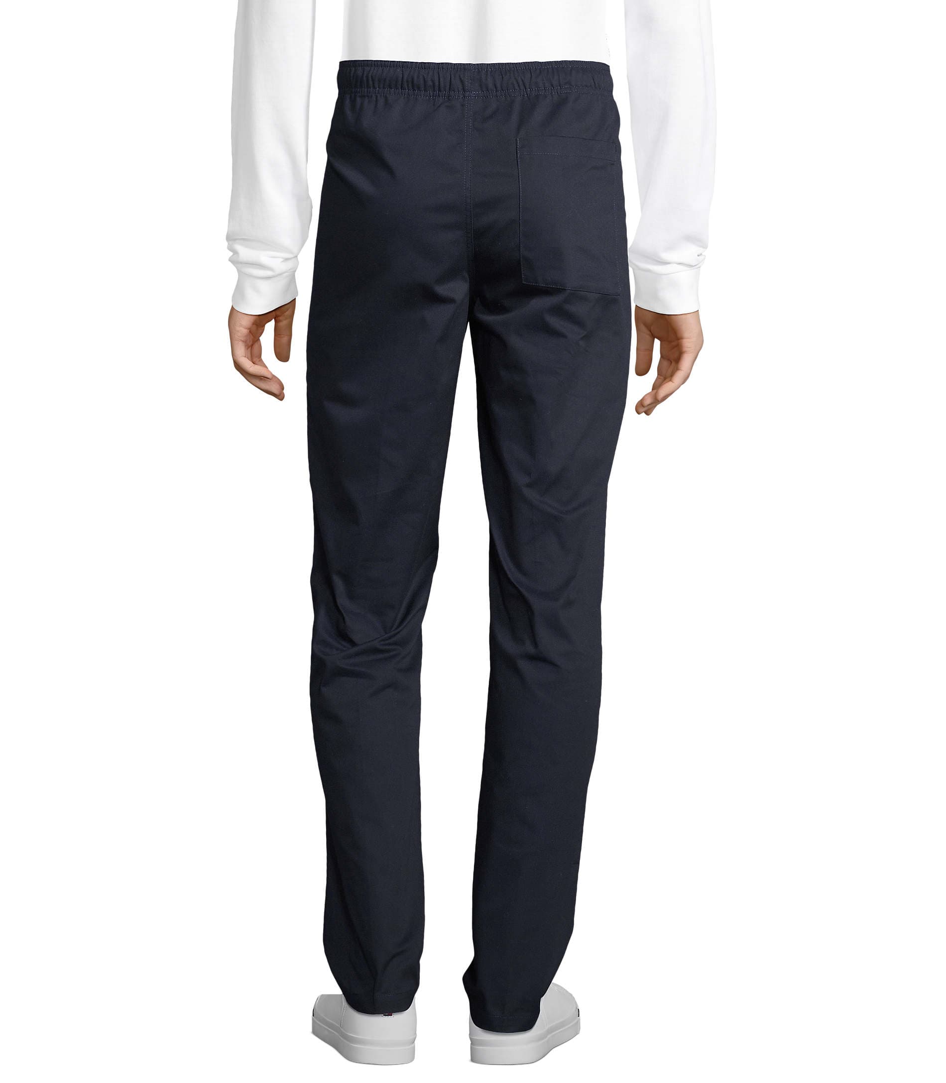 NEOBLU Edmond PANTS 5