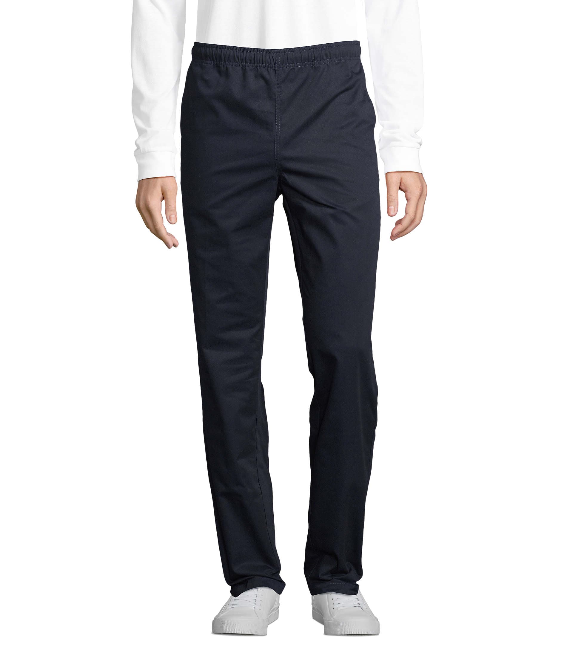 NEOBLU Edmond PANTS 4