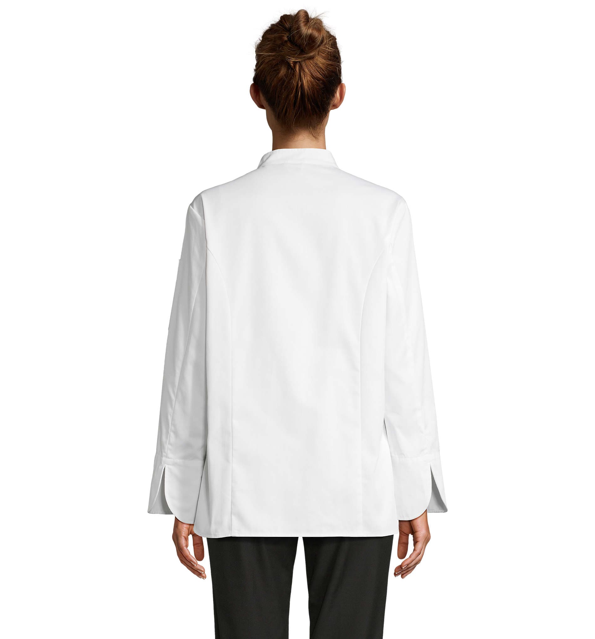 NEOBLU Eugenie EUGENE CHEF JACKET 5