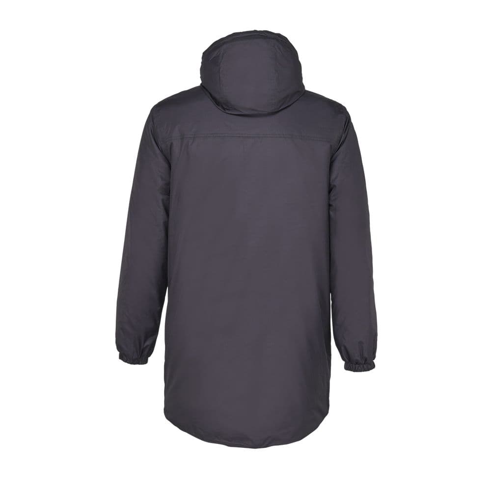 NEOBLU Astra WARM UNISEX PARKA 2