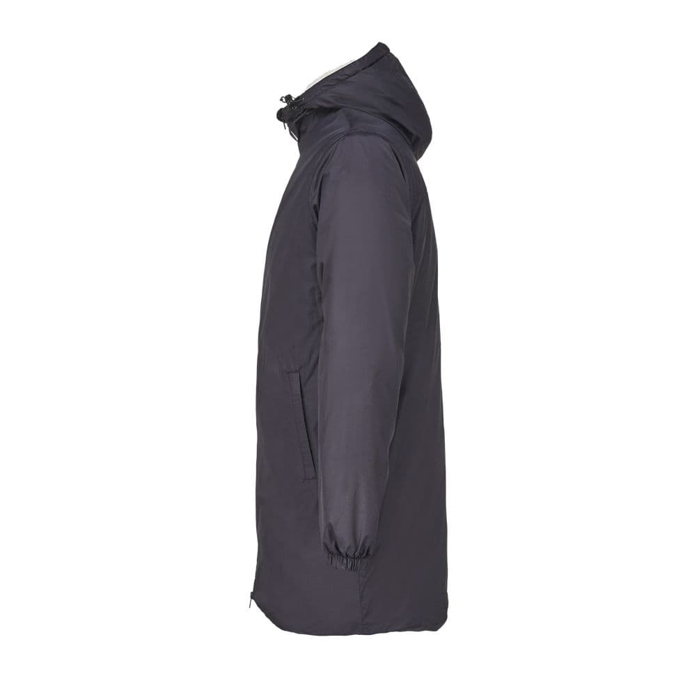 NEOBLU Astra WARM UNISEX PARKA 3