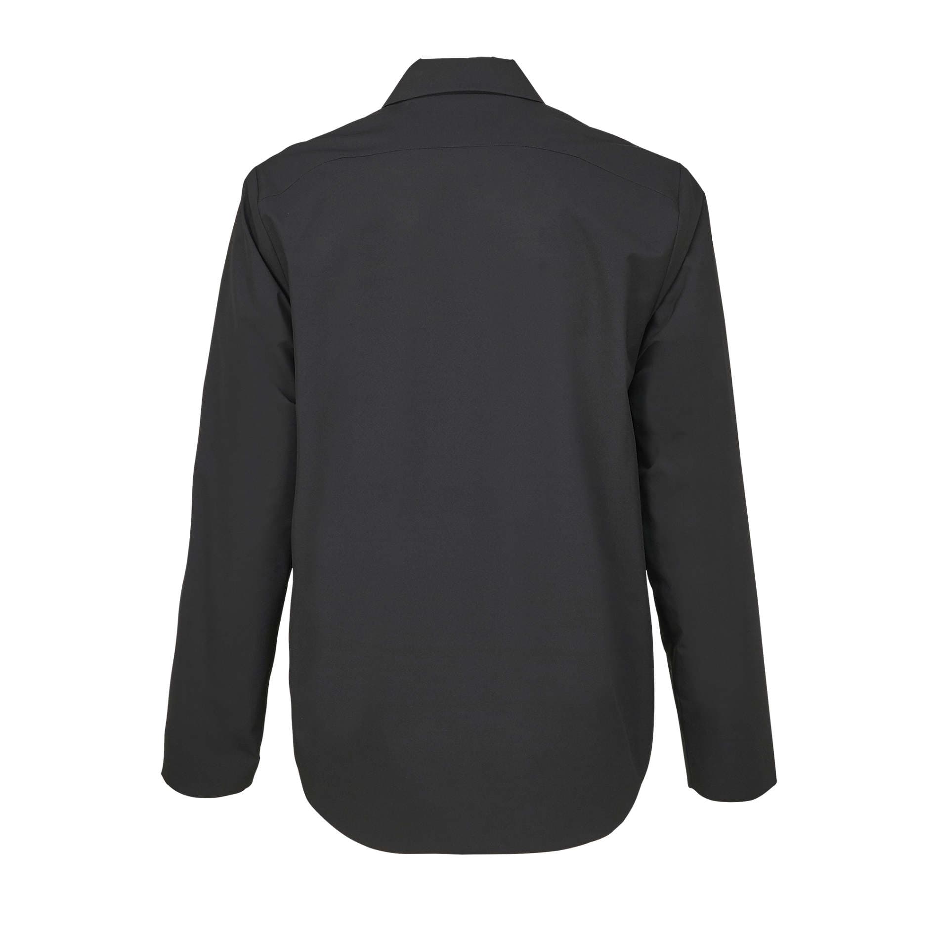 NEOBLU Anton TECHNICAL JACKET 2