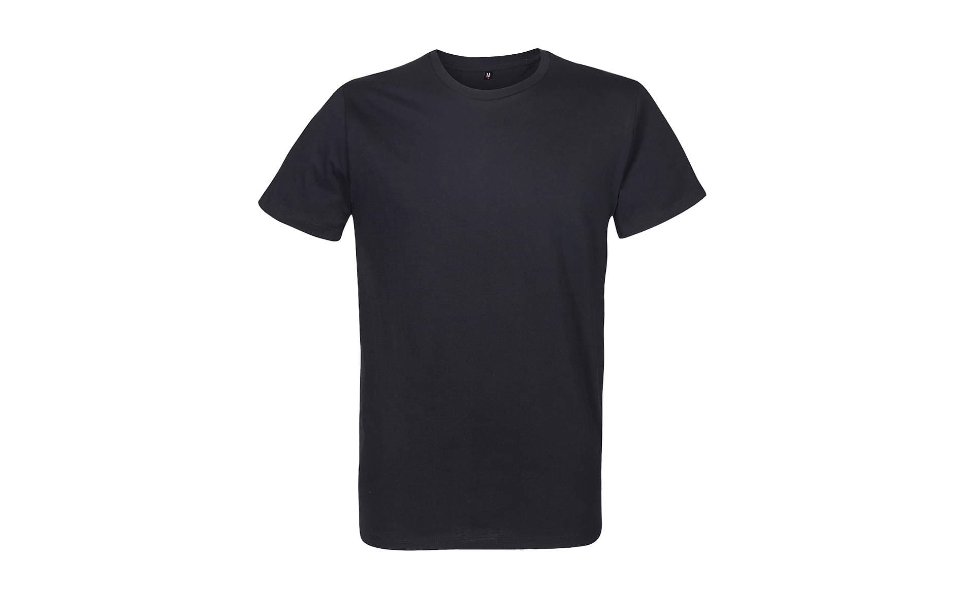 RTP APPAREL Tempo 185 T-SHIRT PRETRAITE 4