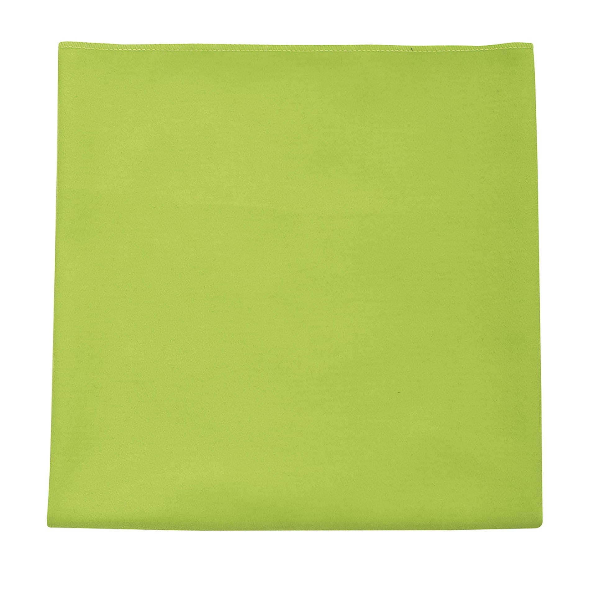 Sol's Atoll 30 MICROFIBRE TOWEL 4