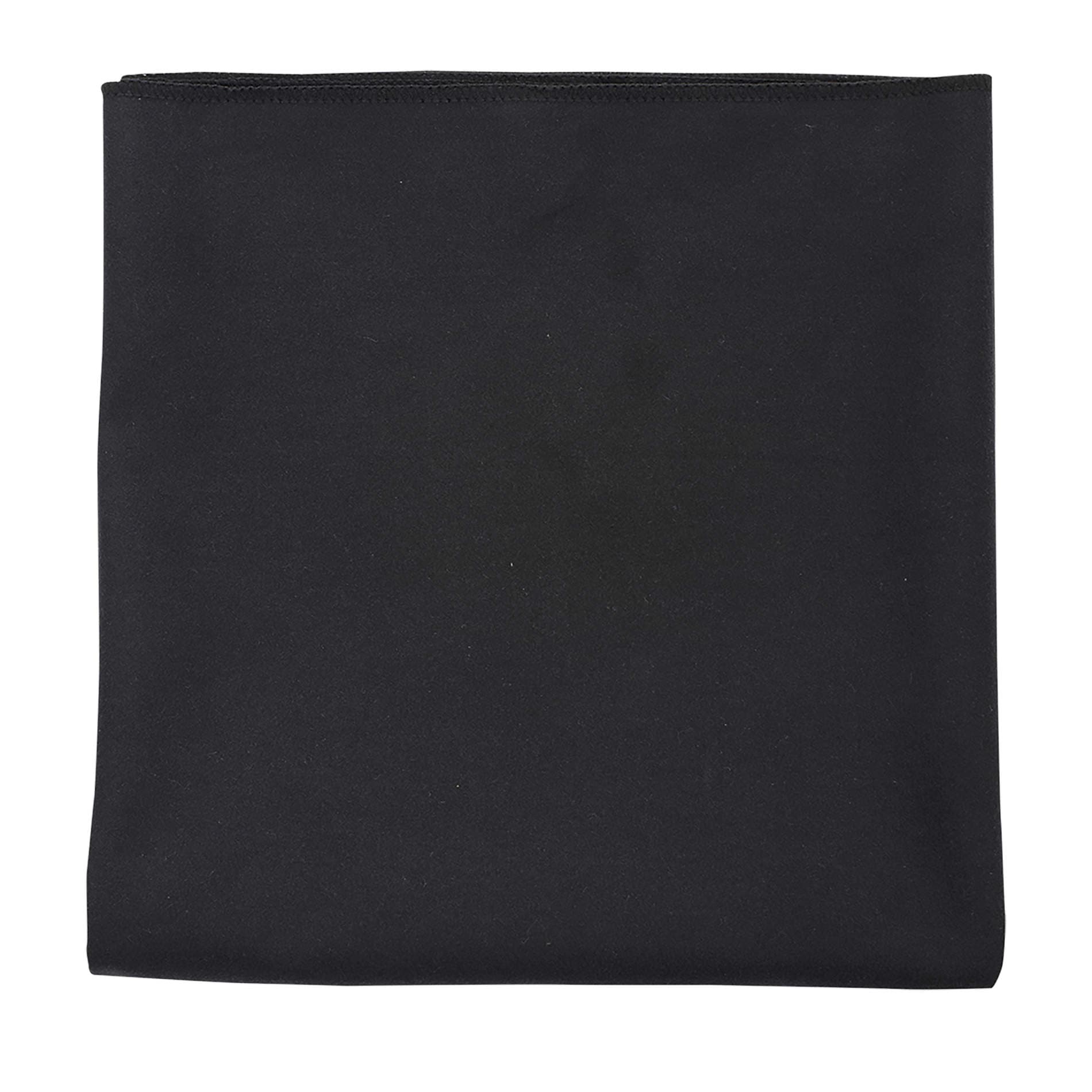 Sol's Atoll 30 MICROFIBRE TOWEL 5