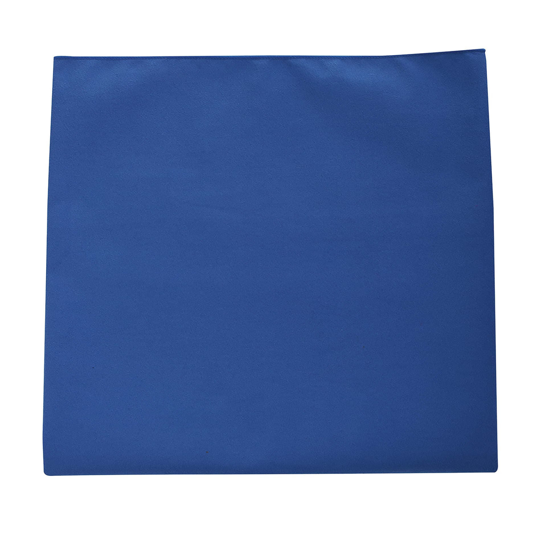 Sol's Atoll 30 MICROFIBRE TOWEL 3