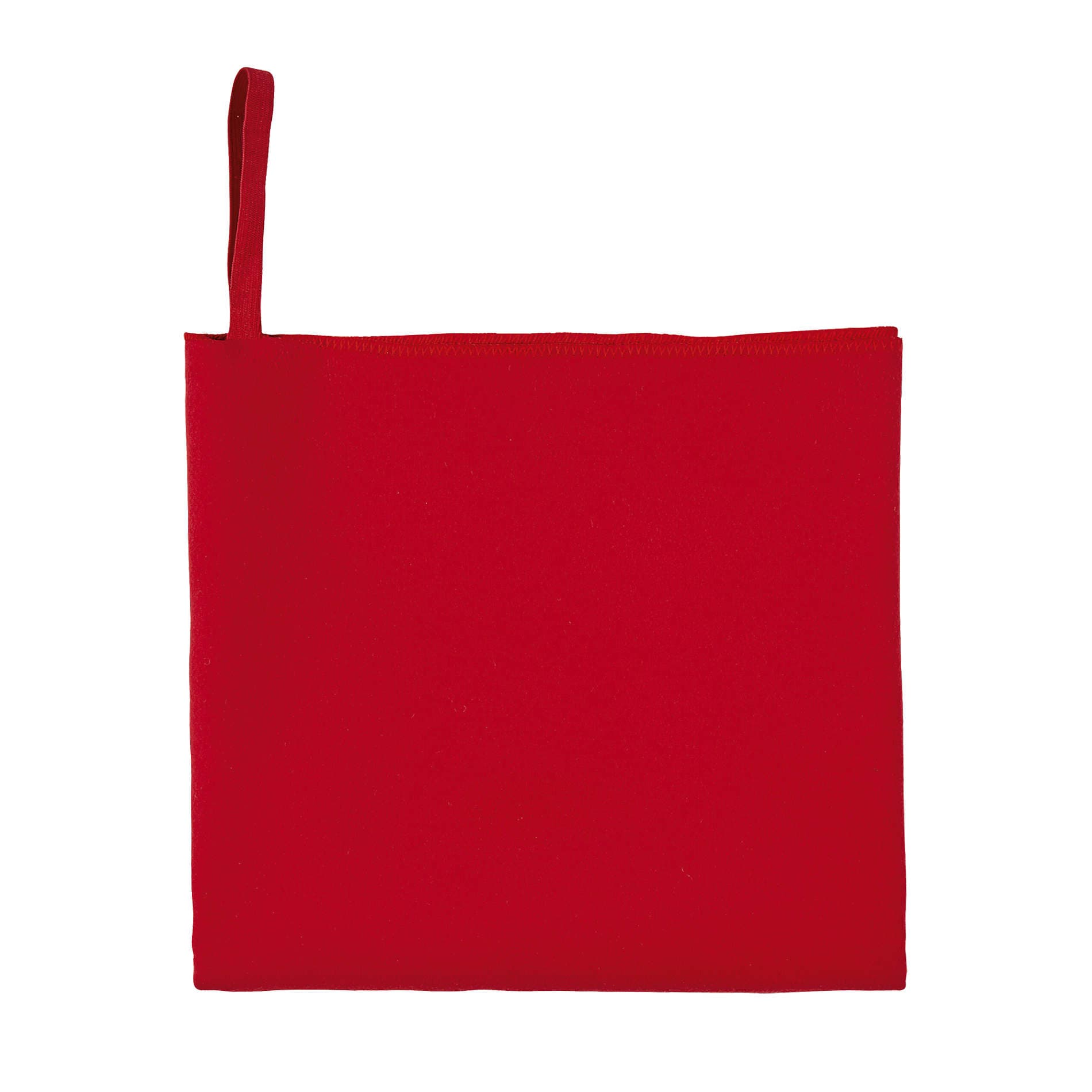 Sol's Atoll 30 MICROFIBRE TOWEL 2