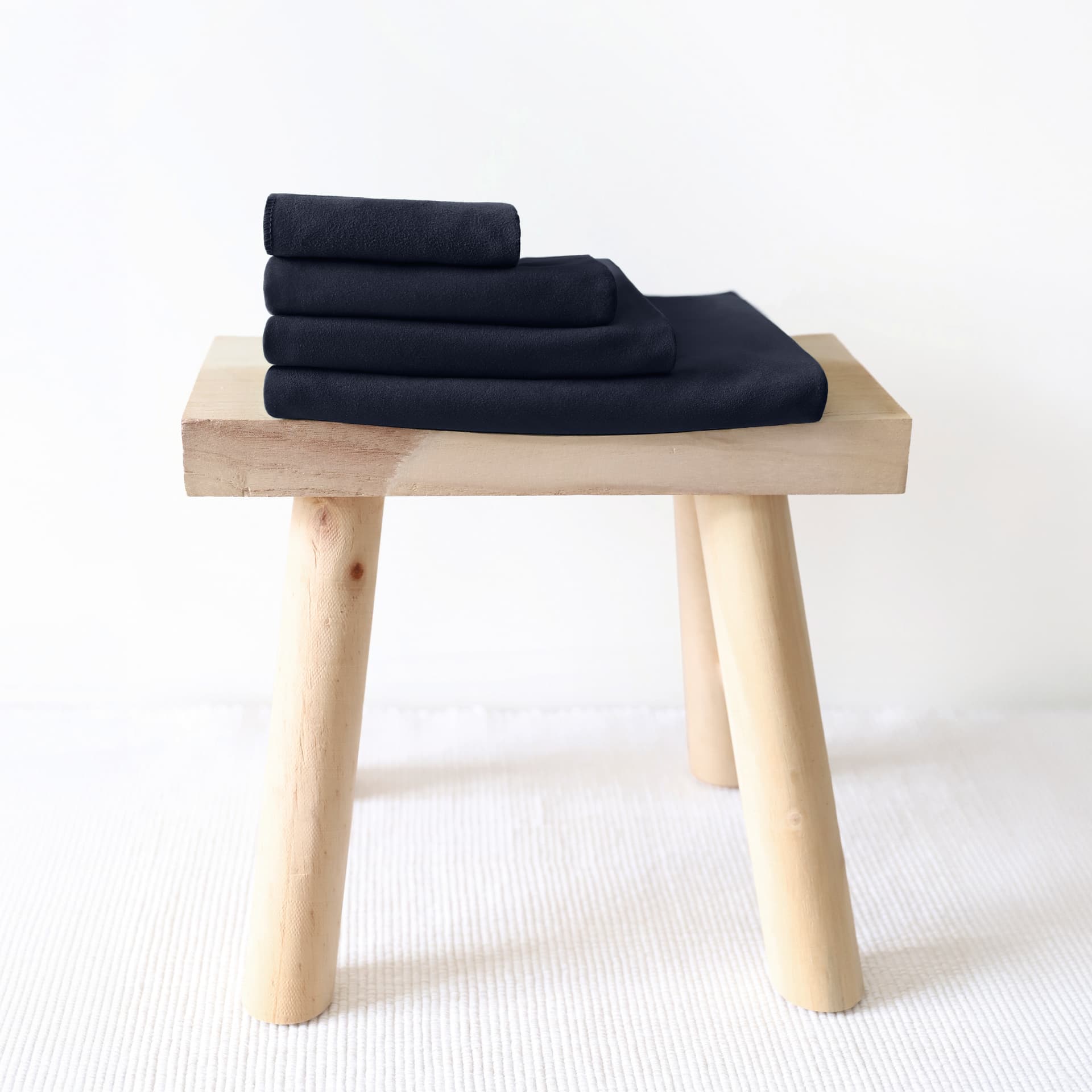 Sol's Atoll 70 MICROFIBRE TOWEL 3