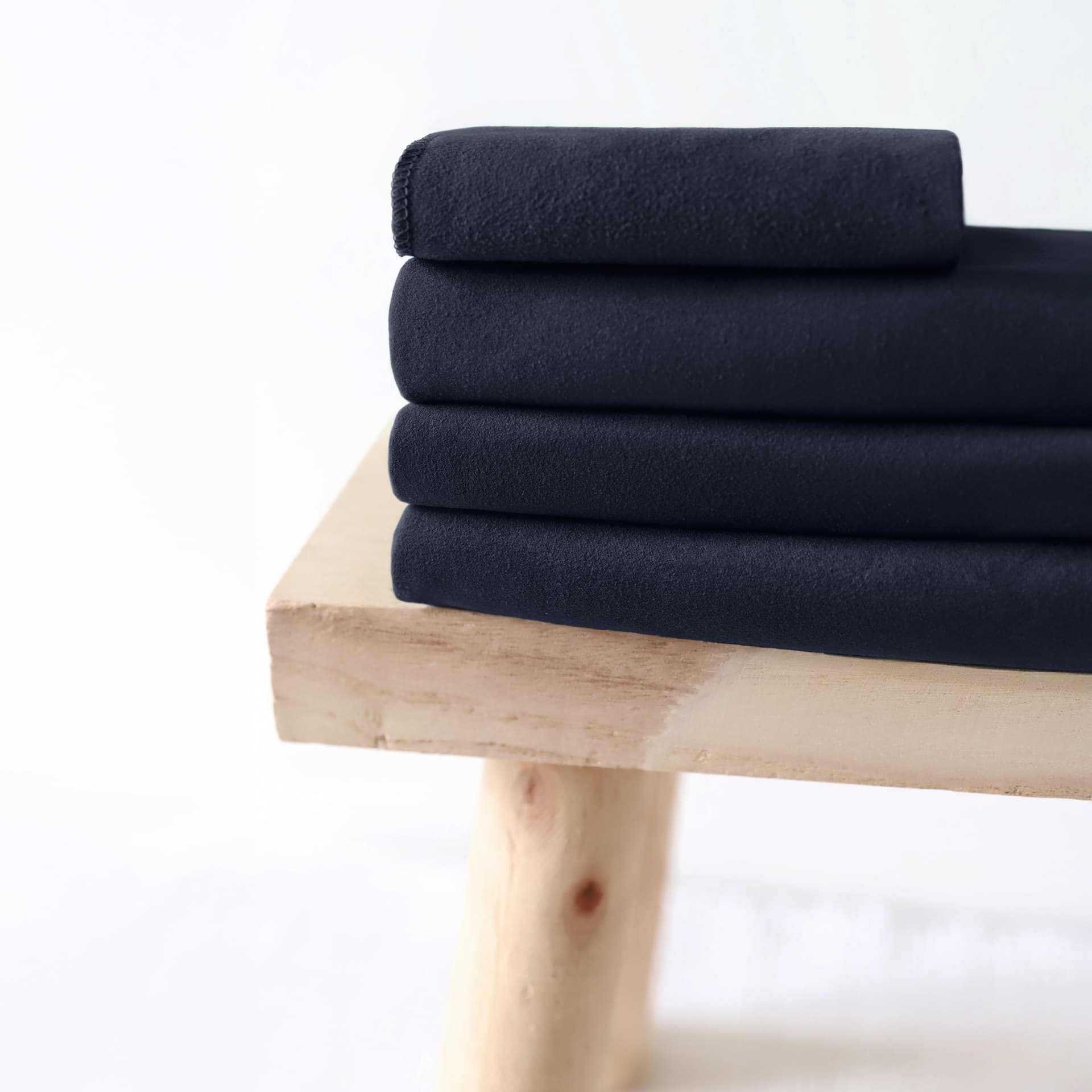 Sol's Atoll 70 MICROFIBRE TOWEL 4
