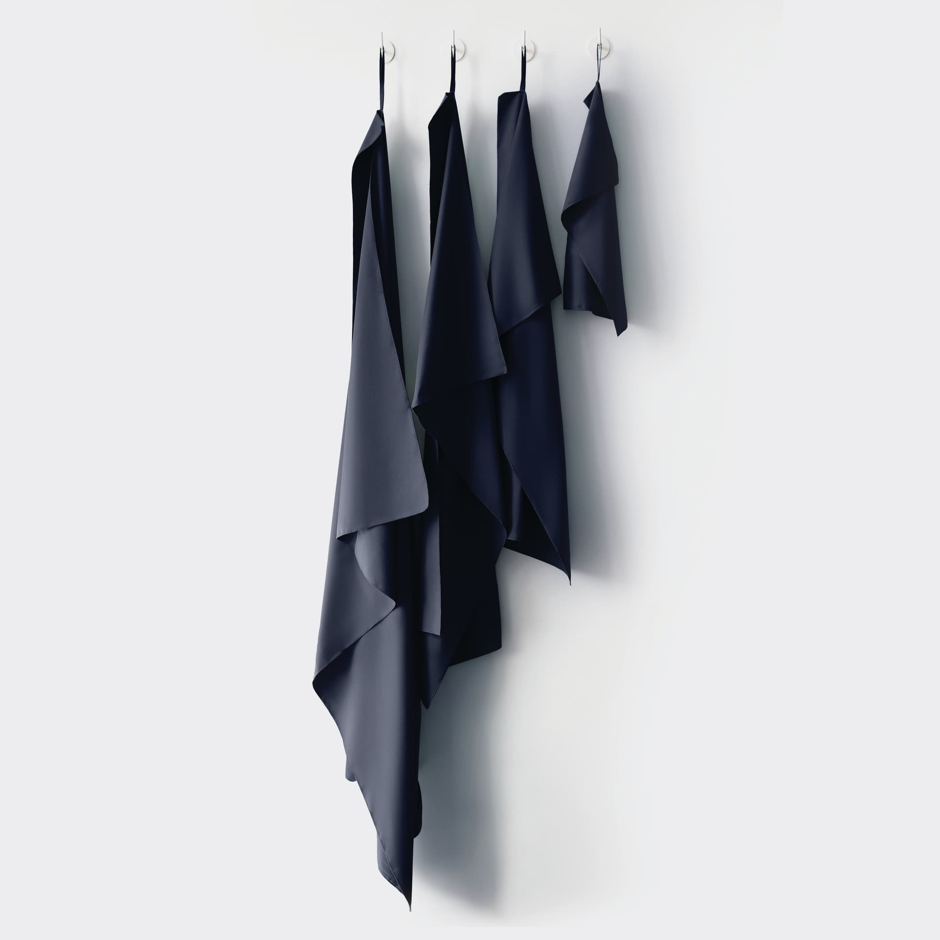 Sol's Atoll 70 MICROFIBRE TOWEL 5