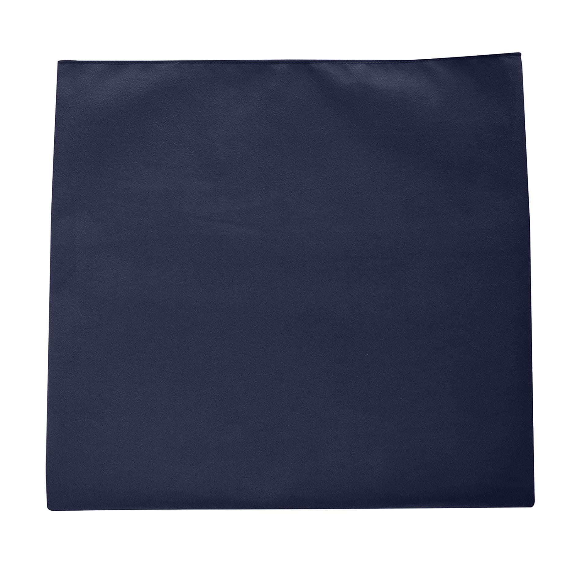 Sol's Atoll 70 MICROFIBRE TOWEL 2
