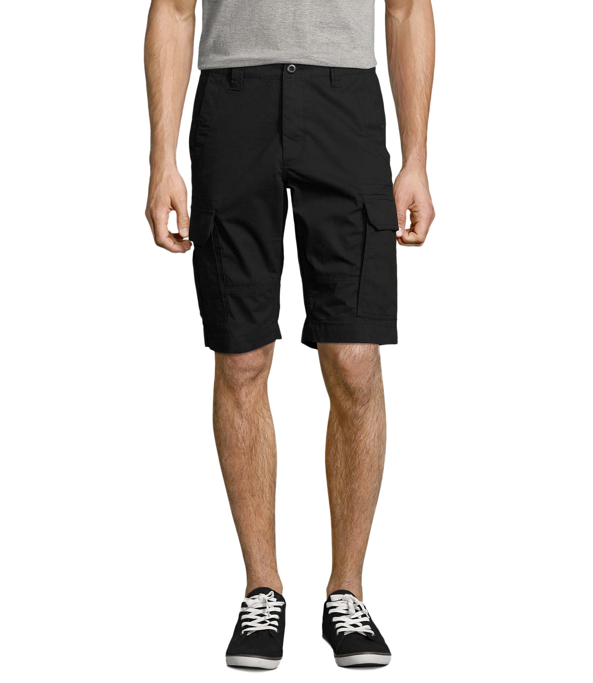 Sol's Jackson MEN BERMUDA SHORTS 4