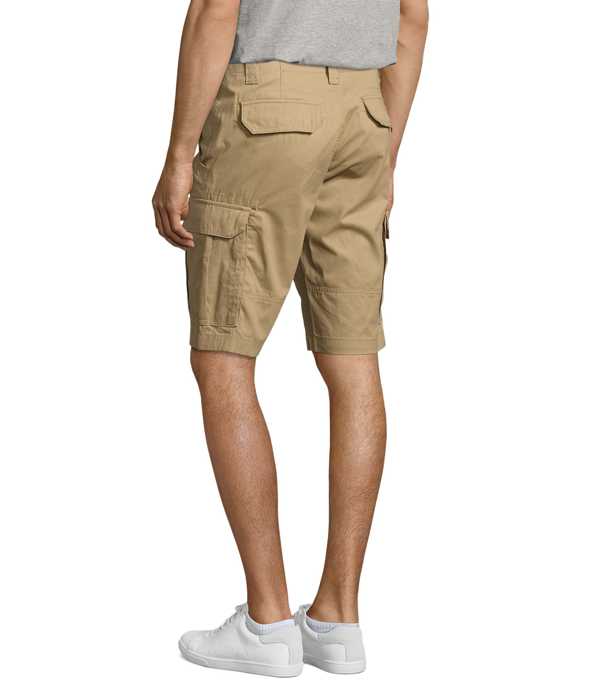 Sol's Jackson MEN BERMUDA SHORTS 3