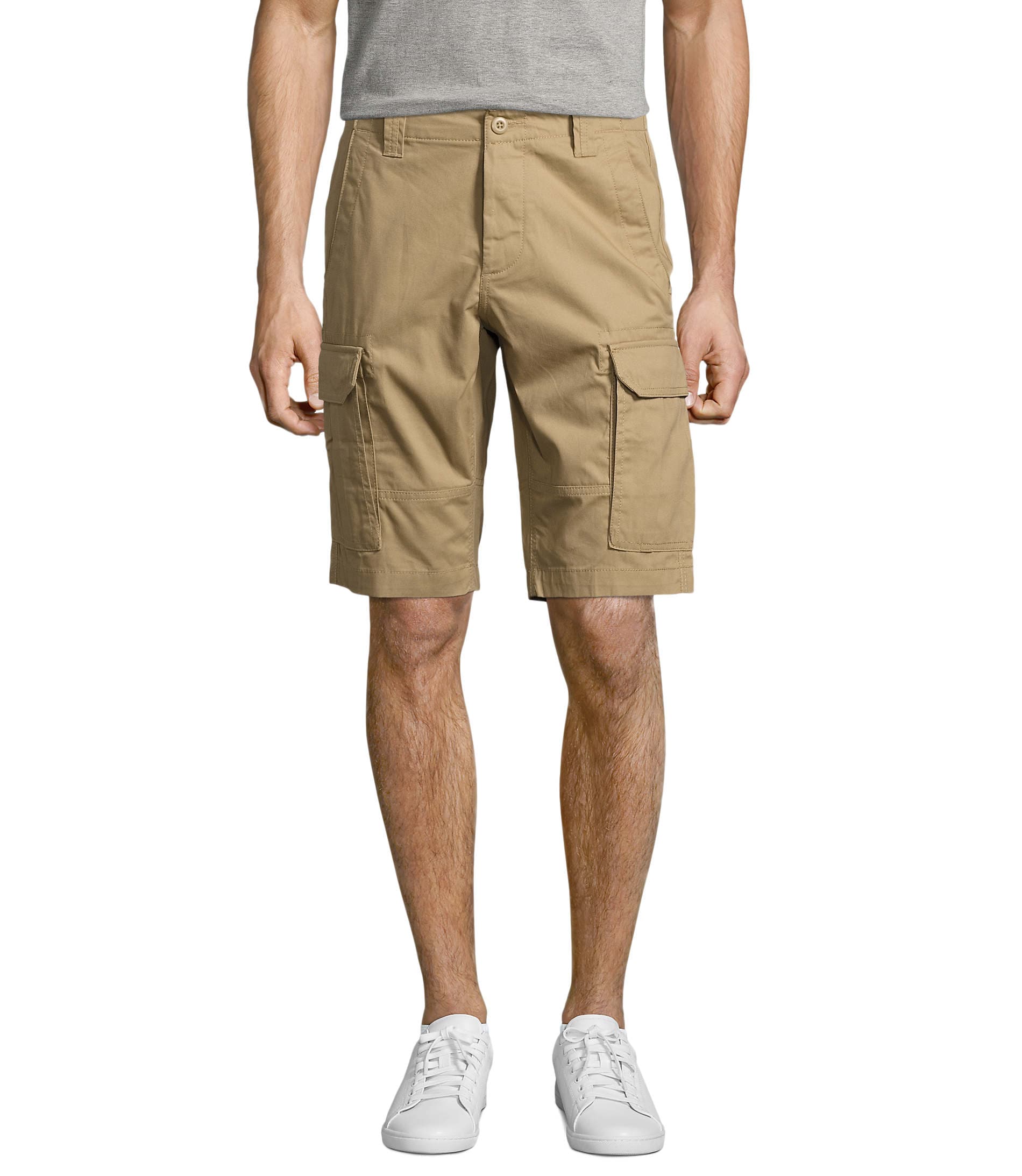 Sol's Jackson MEN BERMUDA SHORTS