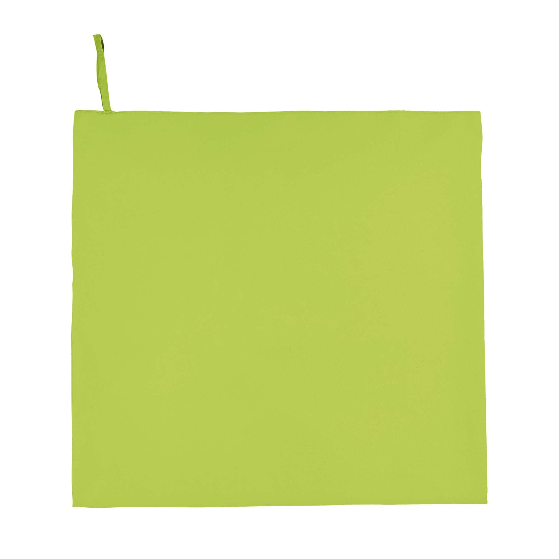 Sol's Atoll 100 MICROFIBRE TOWEL 5