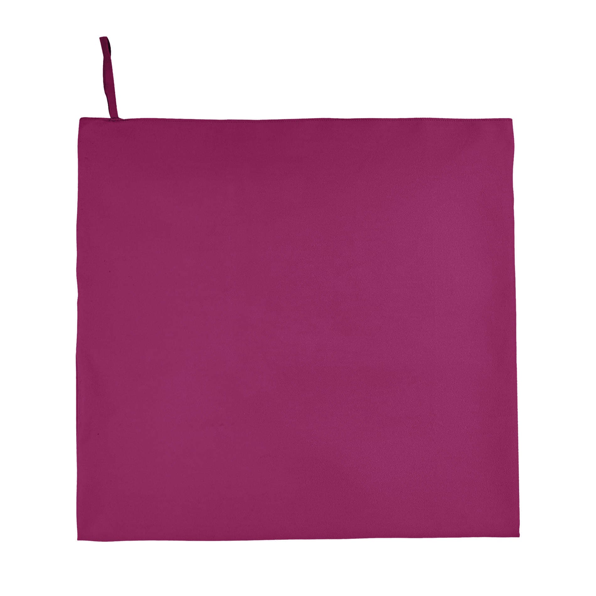 Sol's Atoll 100 MICROFIBRE TOWEL 2